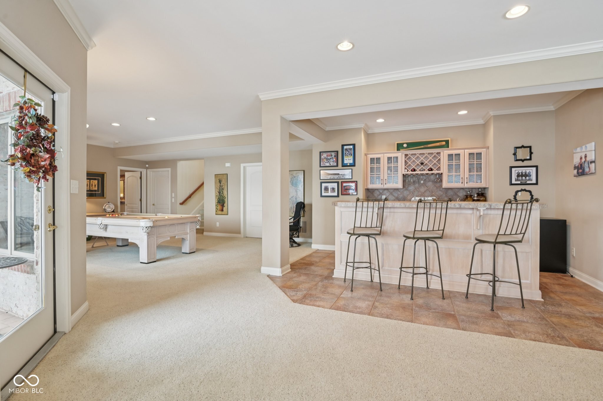 11283 Park Meadows Court