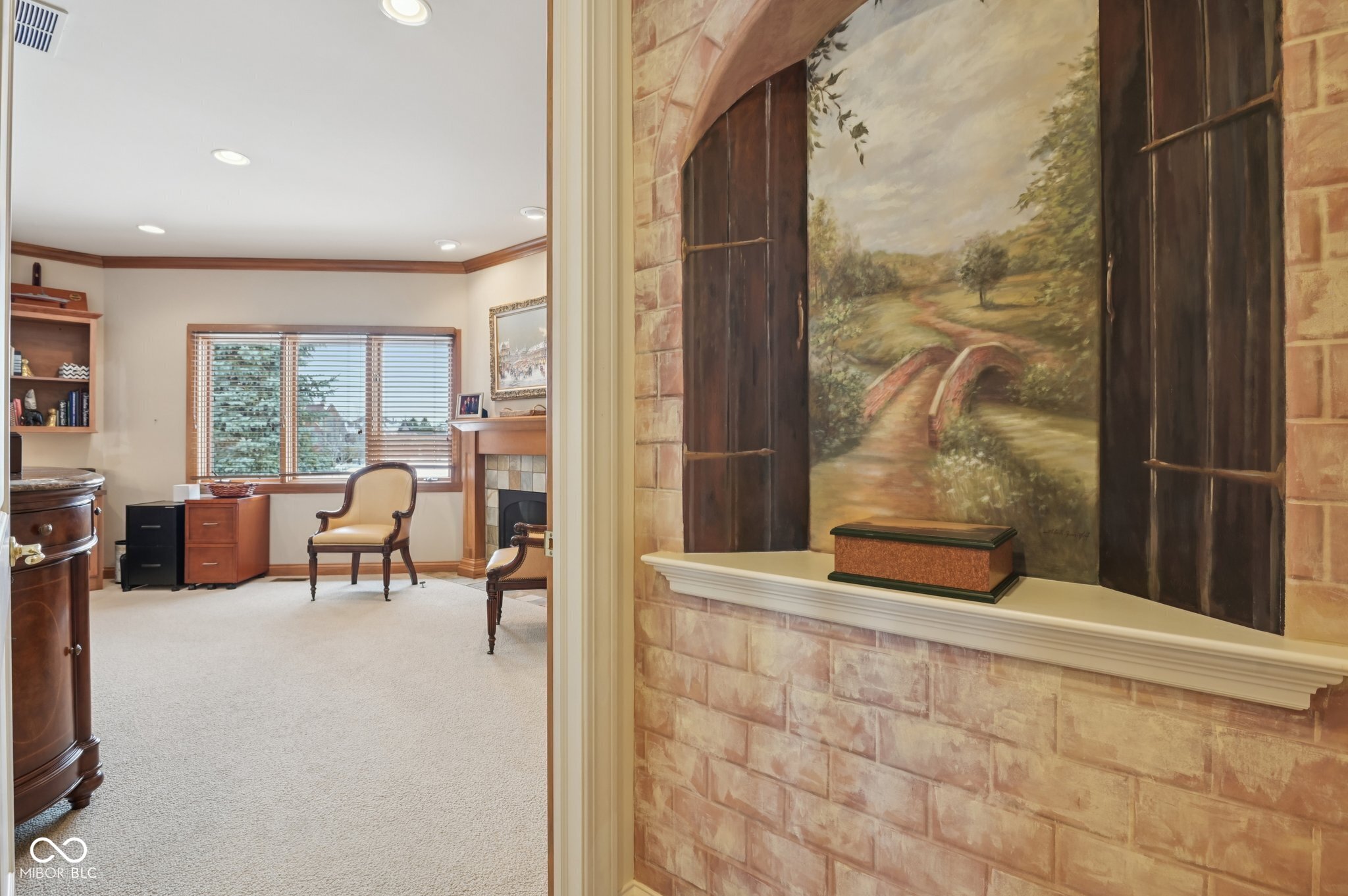 11283 Park Meadows Court