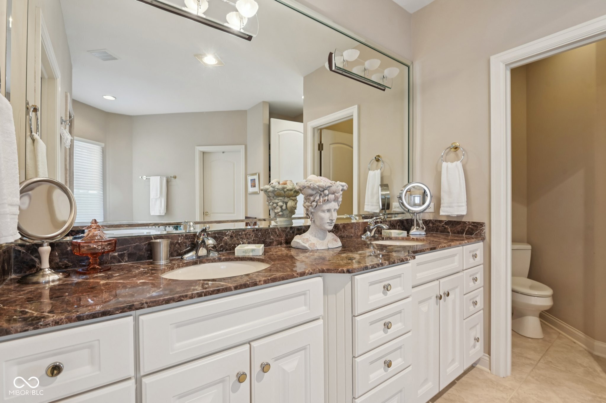 11283 Park Meadows Court