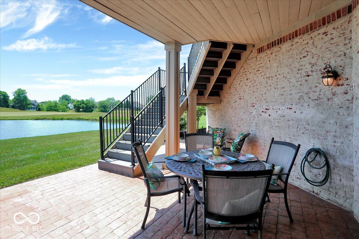 11283 Park Meadows Court