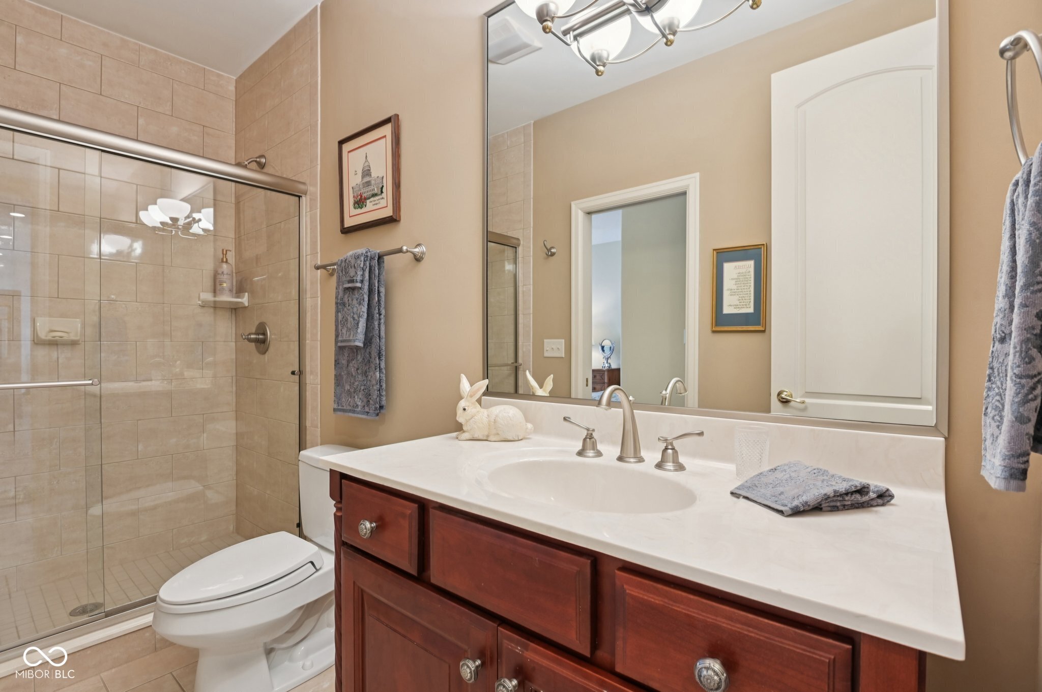 11283 Park Meadows Court