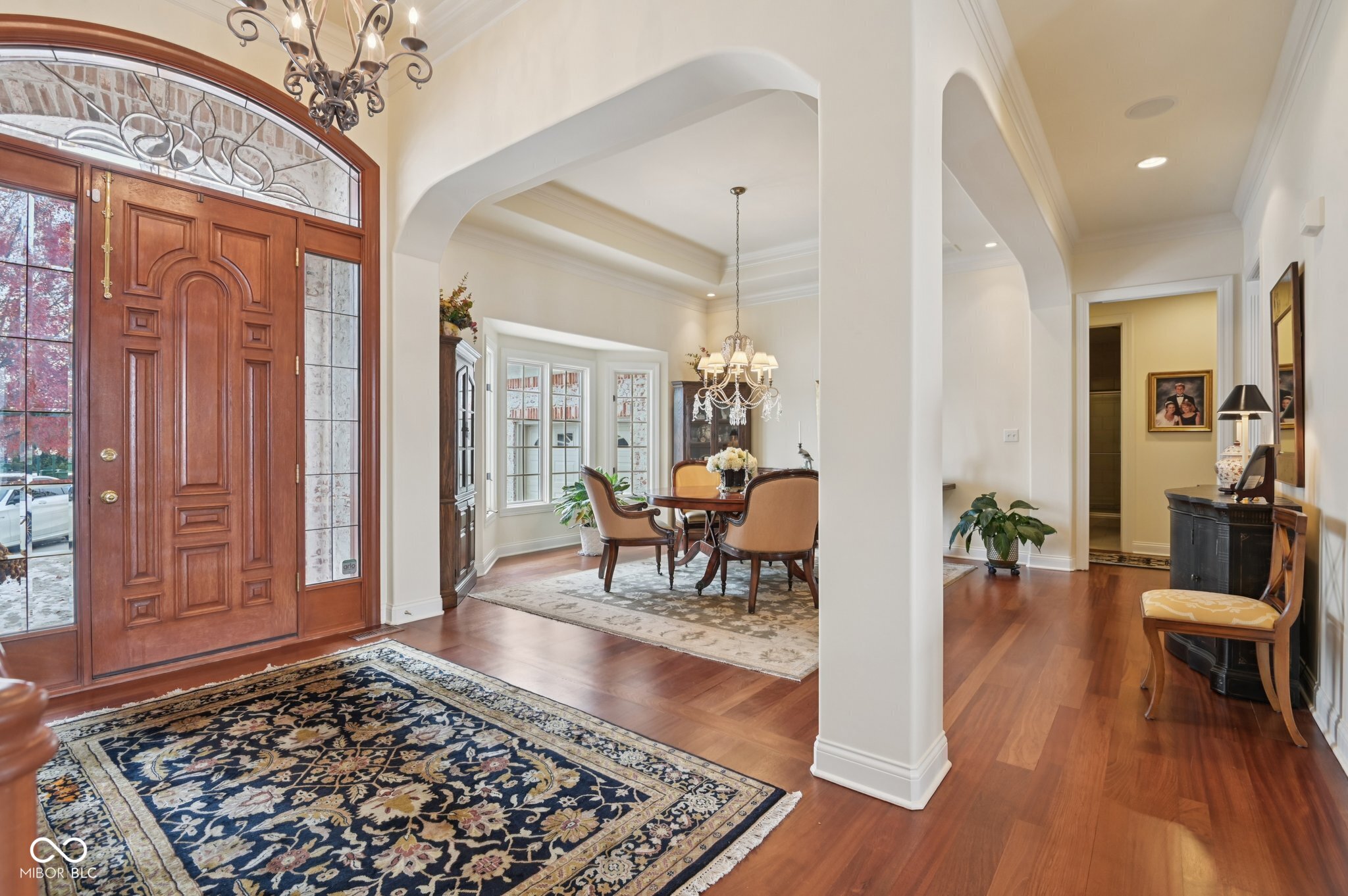 11283 Park Meadows Court