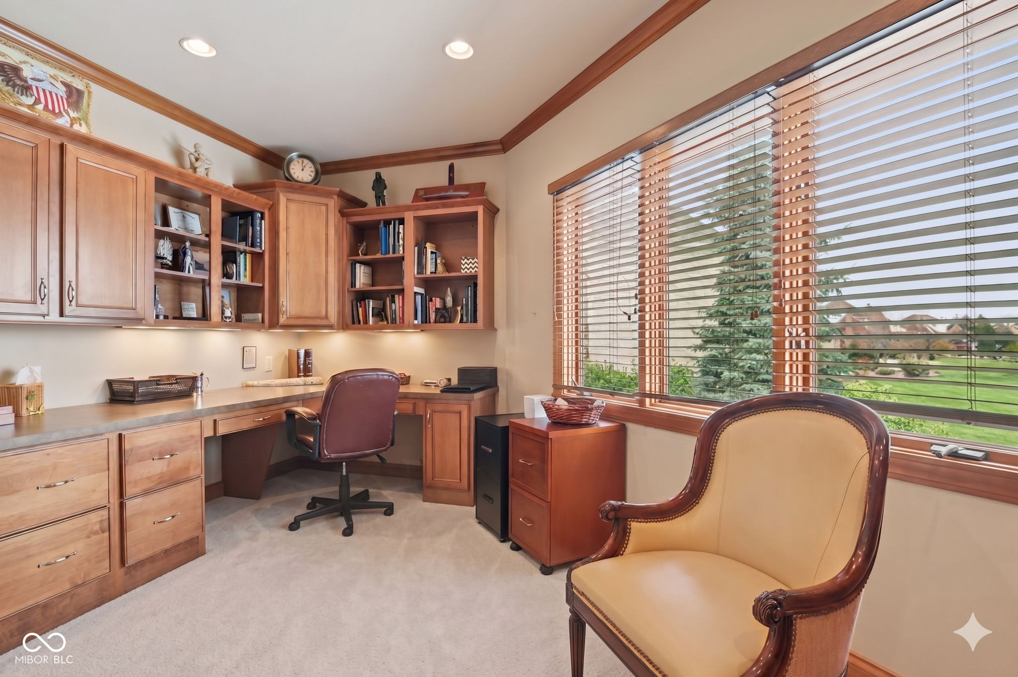 11283 Park Meadows Court