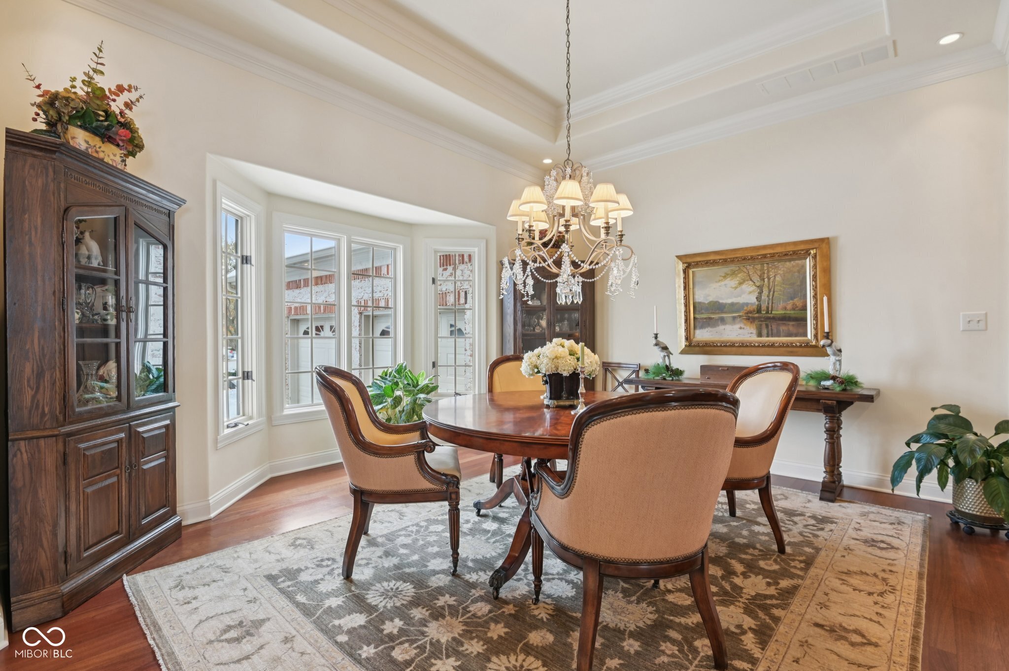 11283 Park Meadows Court