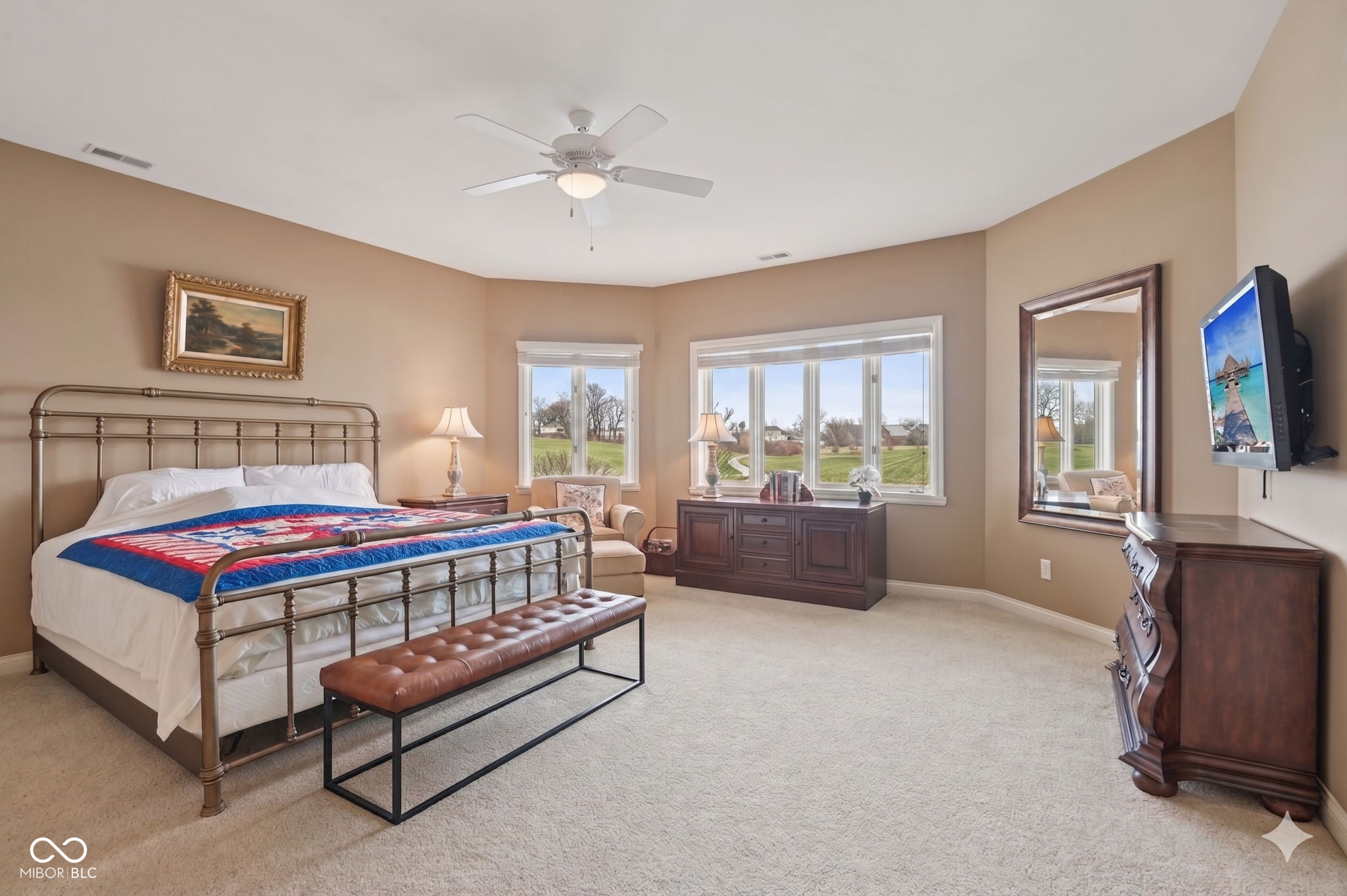 11283 Park Meadows Court