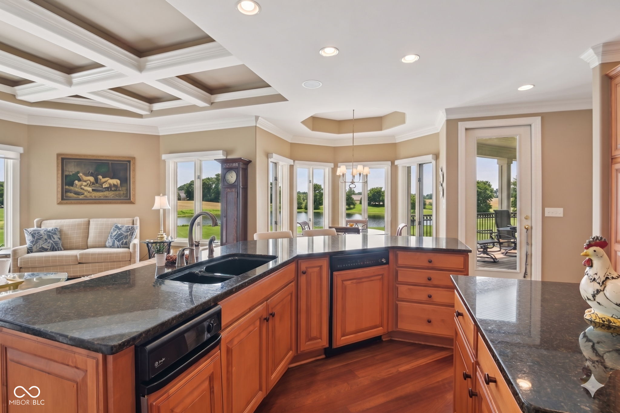 11283 Park Meadows Court
