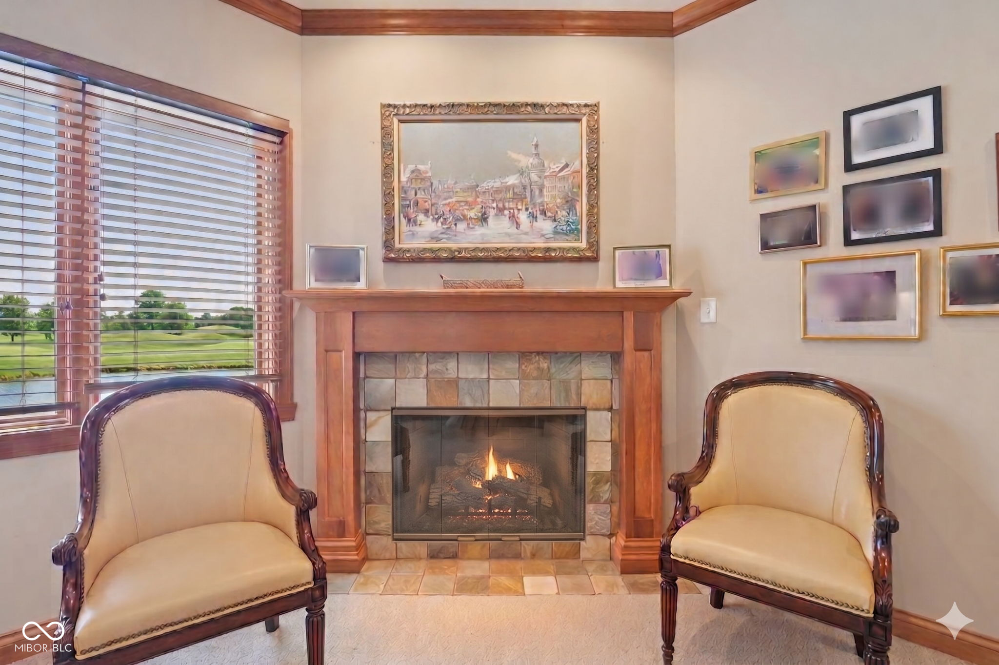 11283 Park Meadows Court