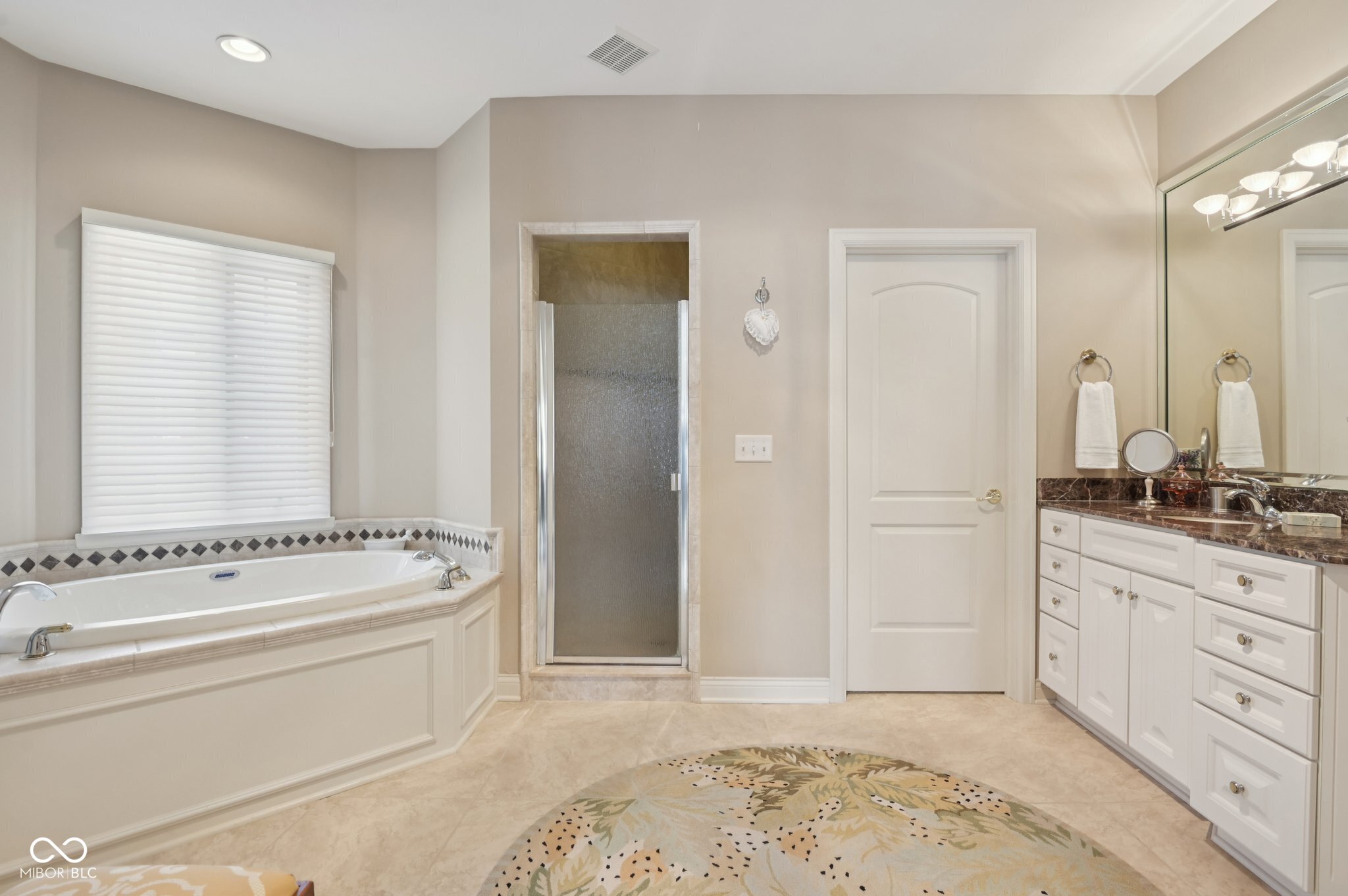 11283 Park Meadows Court