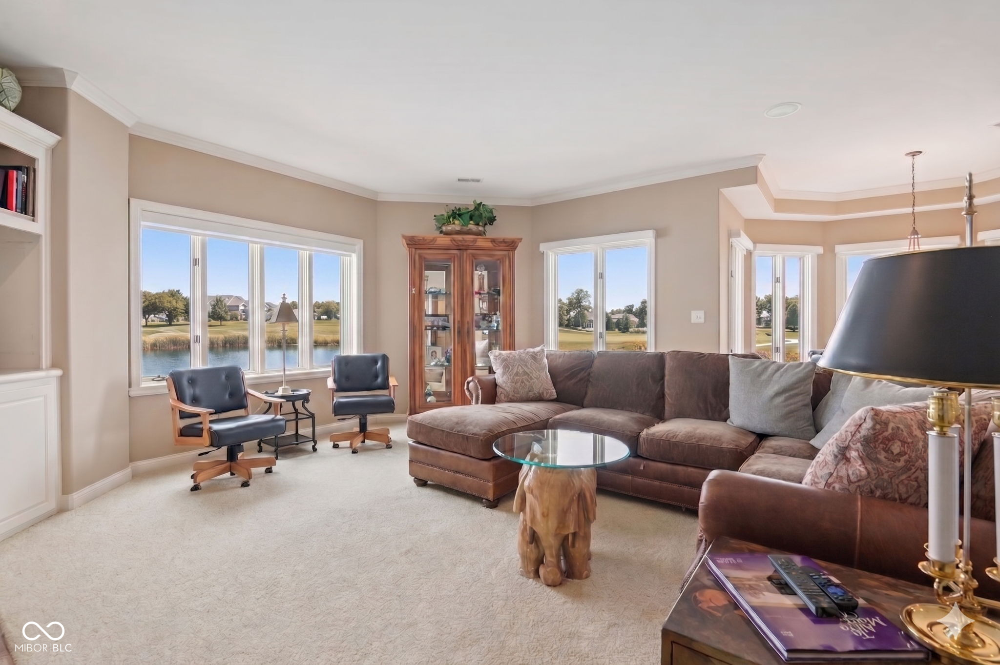 11283 Park Meadows Court
