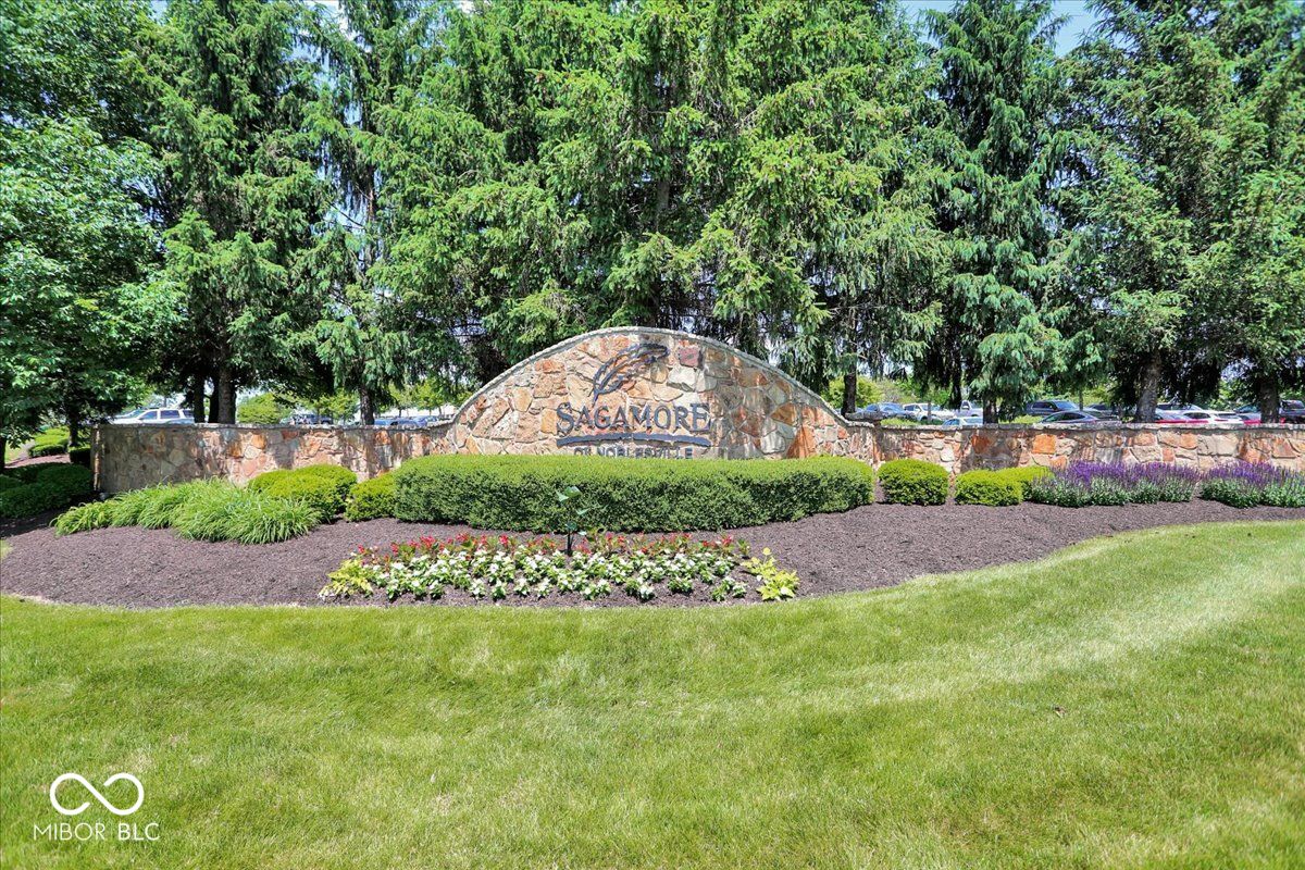 11283 Park Meadows Court