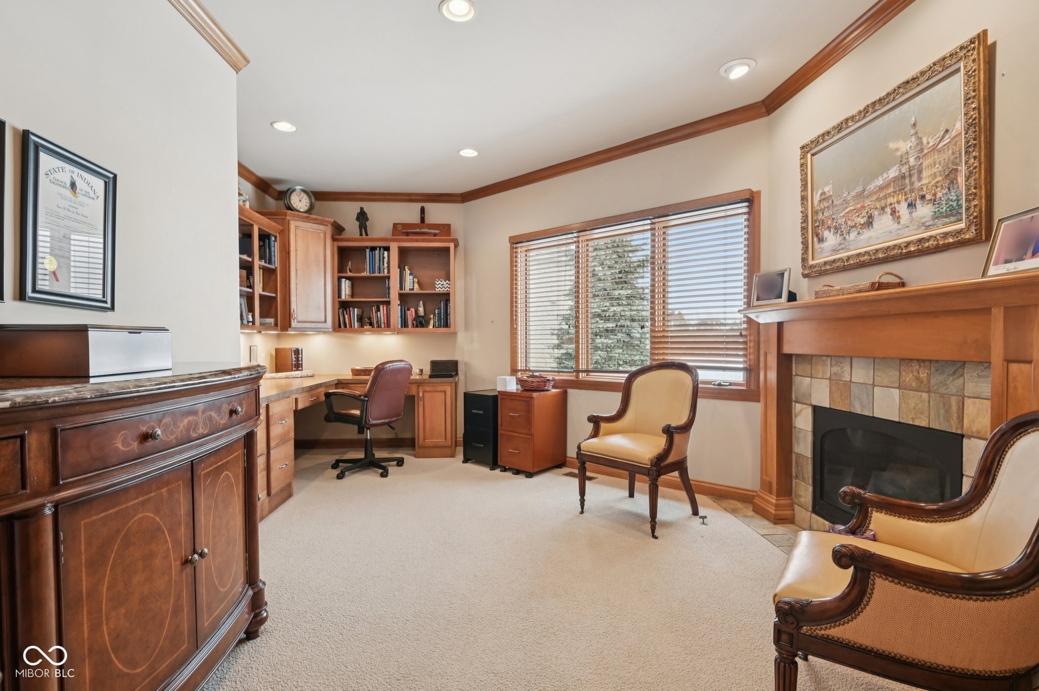 11283 Park Meadows Court