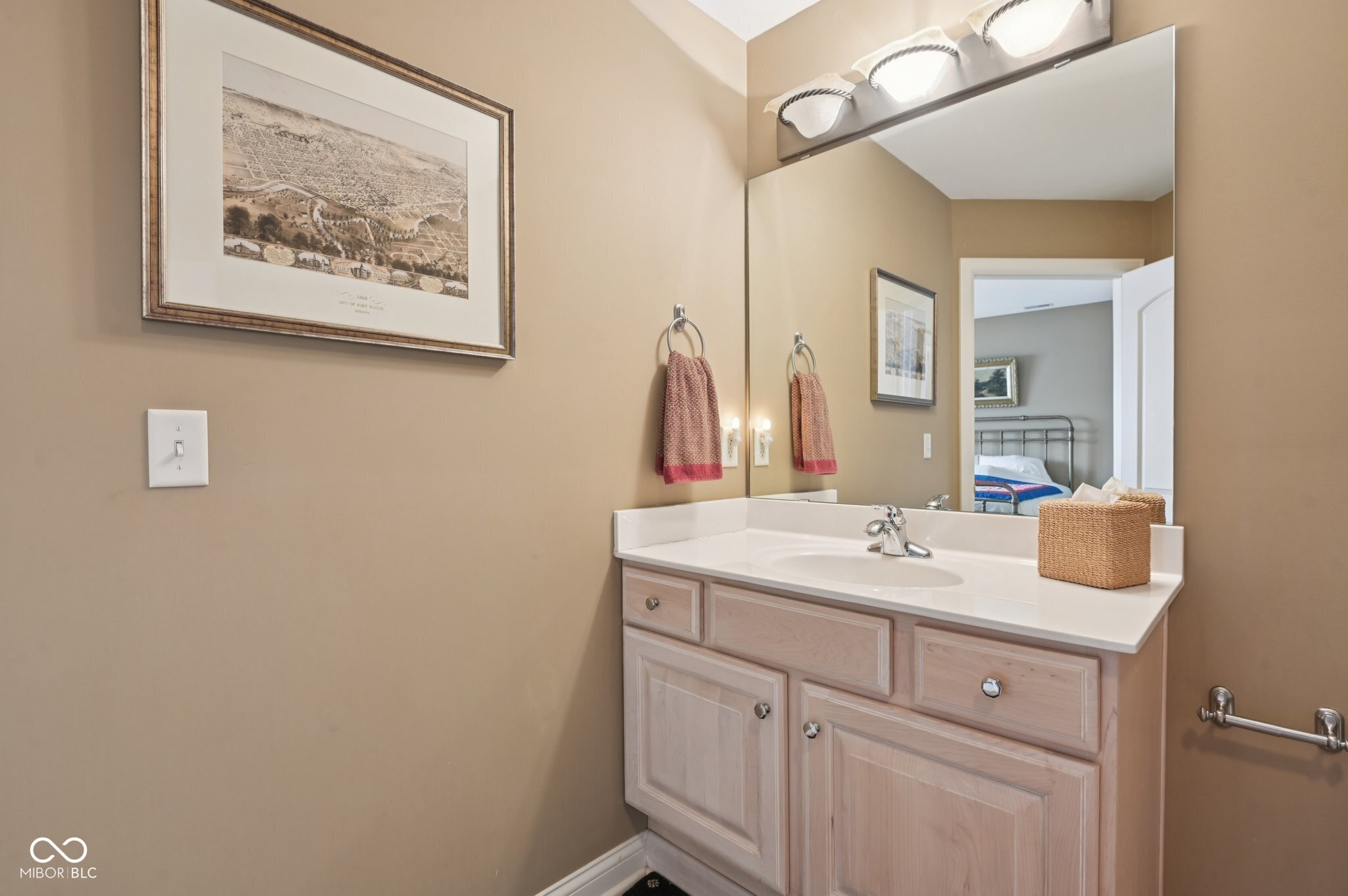 11283 Park Meadows Court