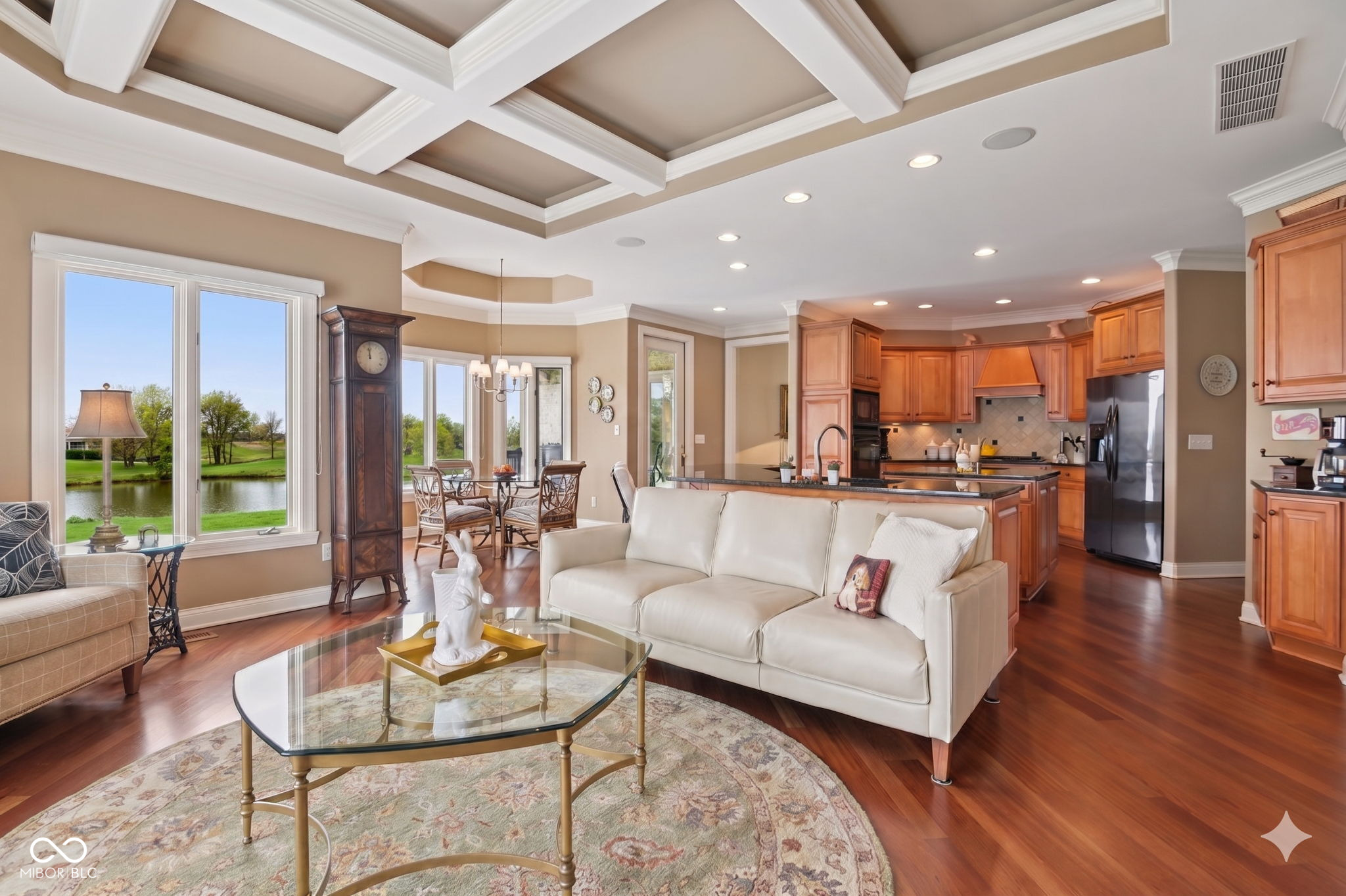 11283 Park Meadows Court