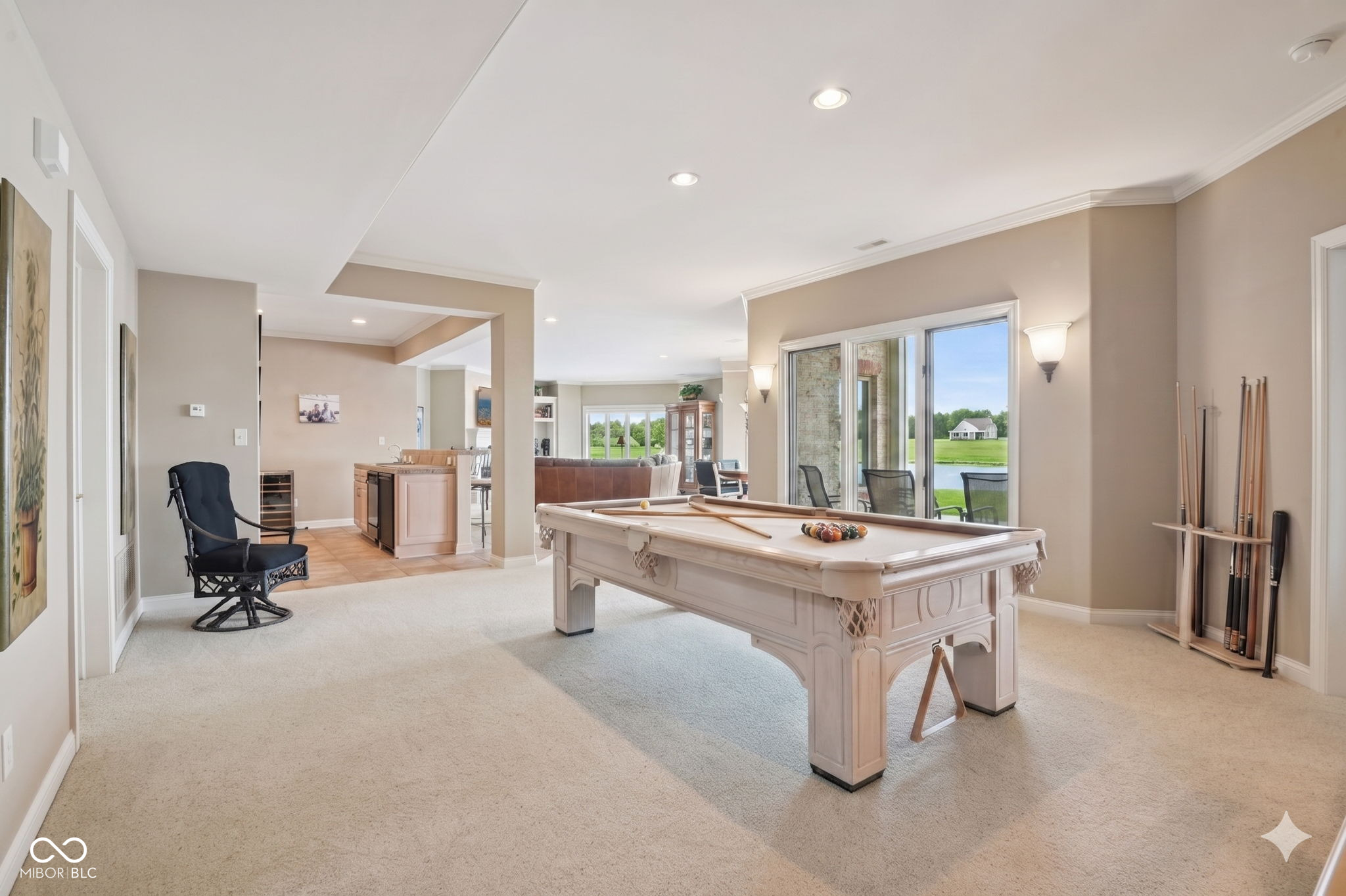 11283 Park Meadows Court