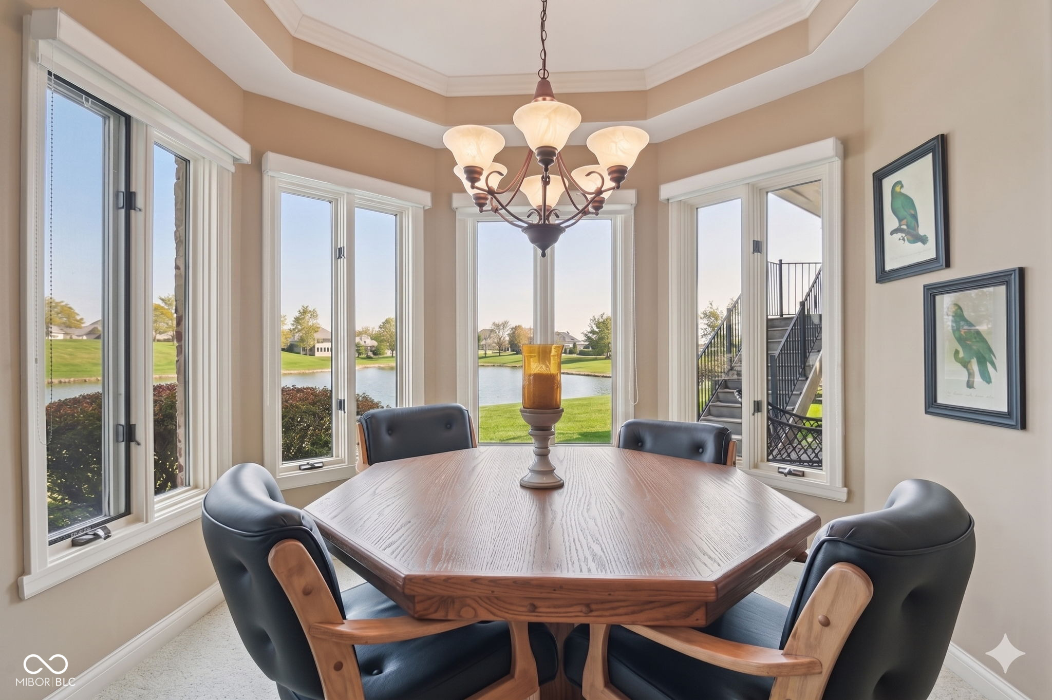 11283 Park Meadows Court
