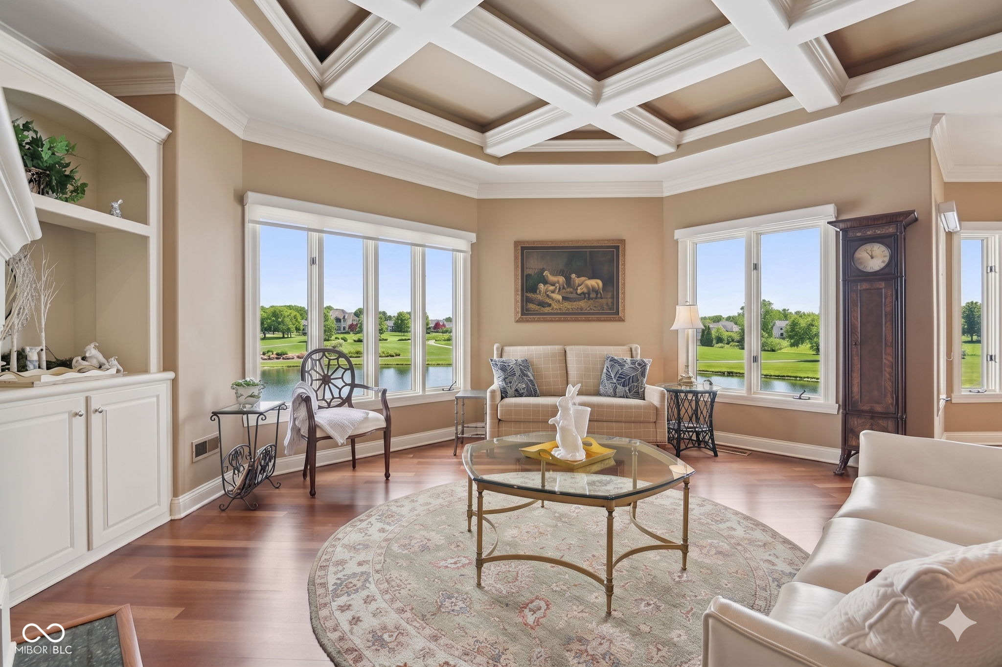 11283 Park Meadows Court