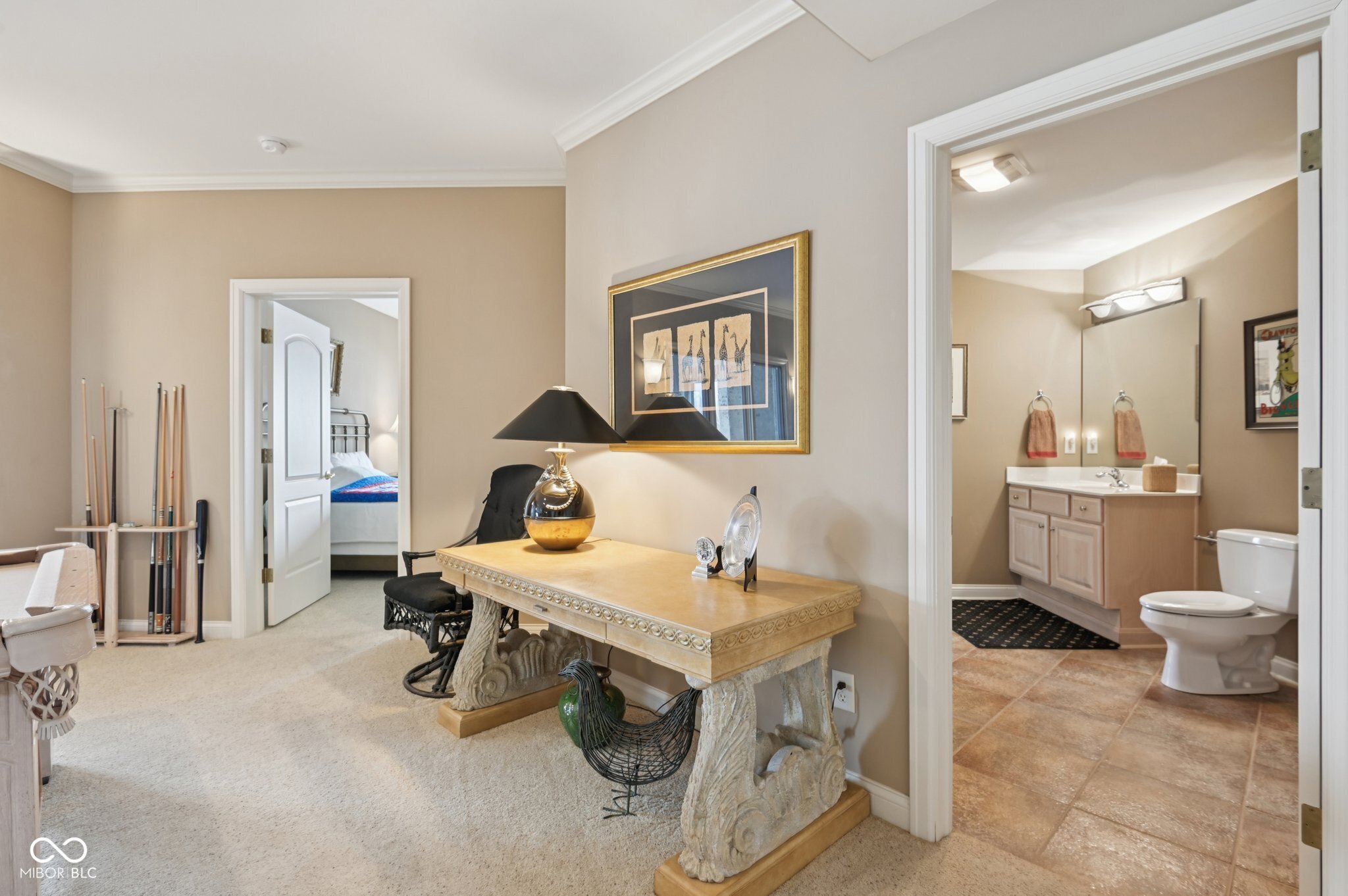 11283 Park Meadows Court