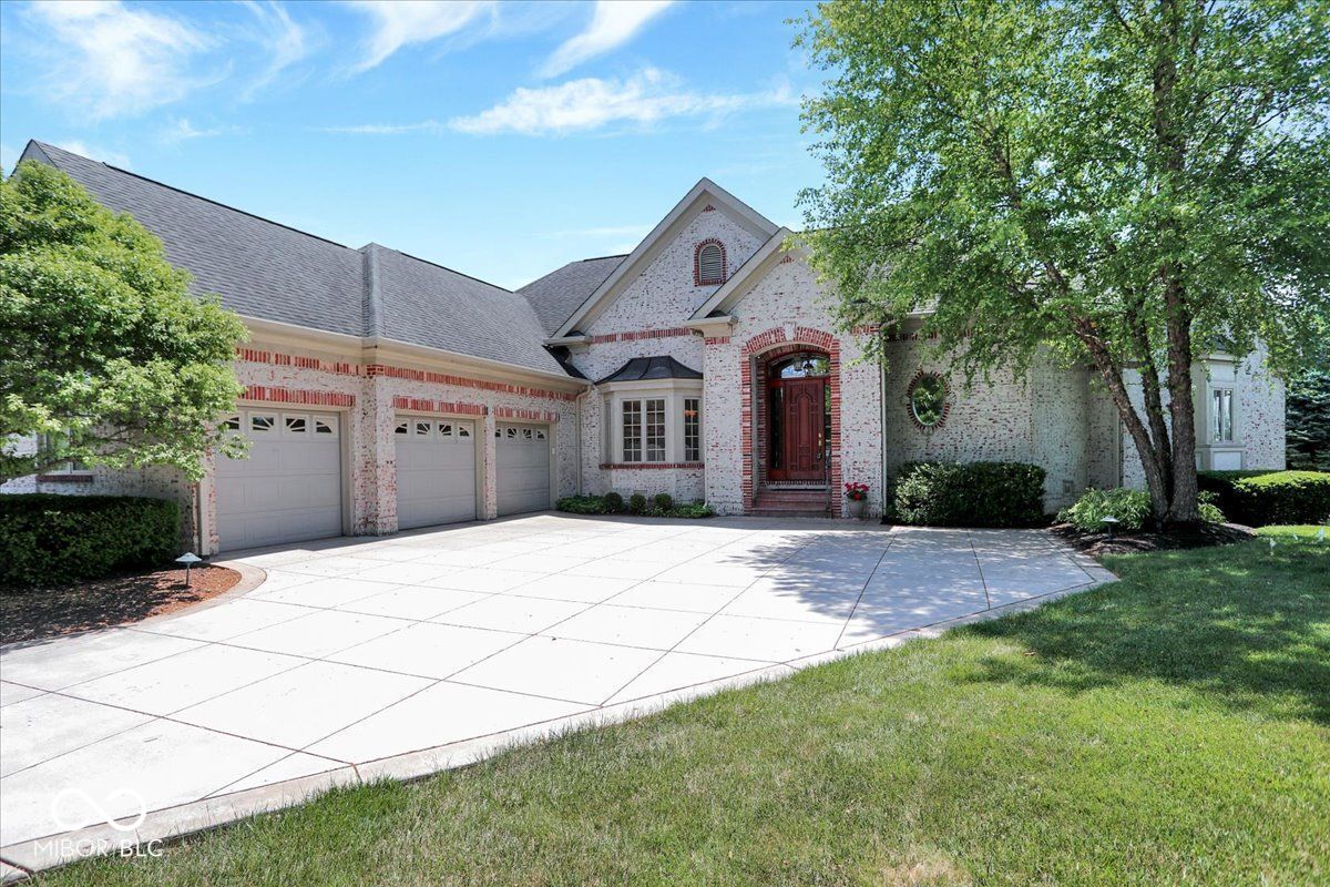11283 Park Meadows Court