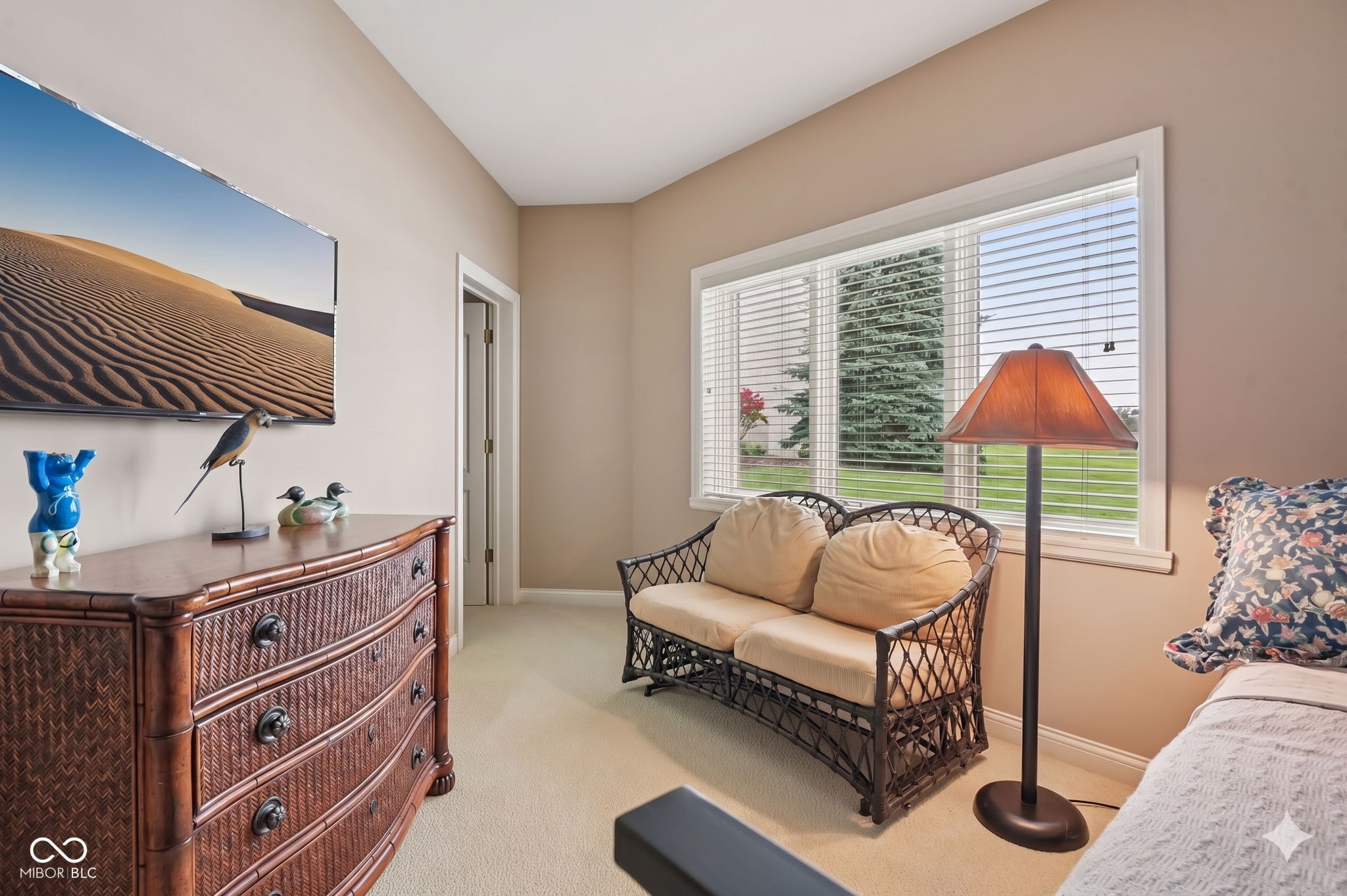 11283 Park Meadows Court