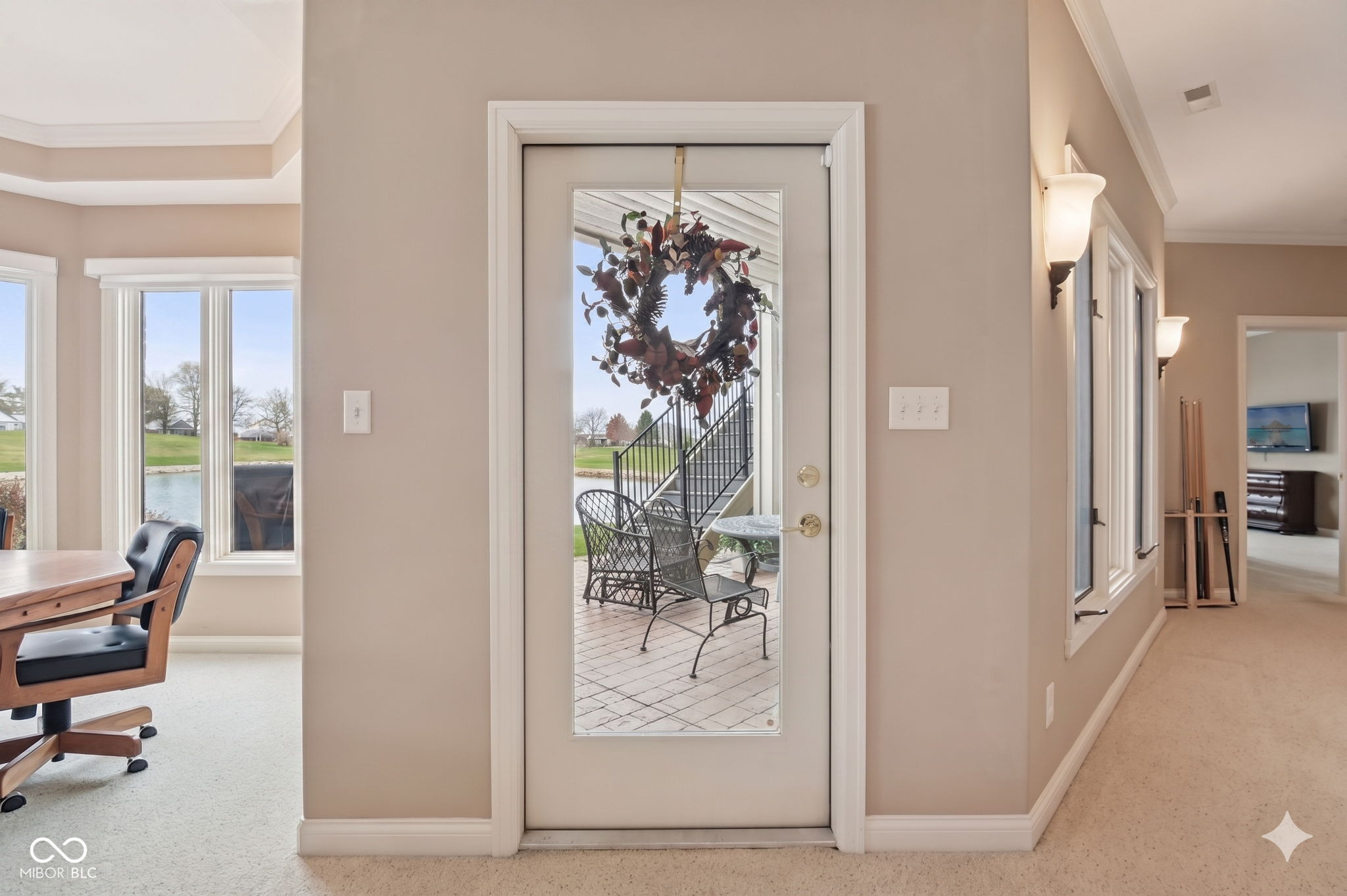 11283 Park Meadows Court