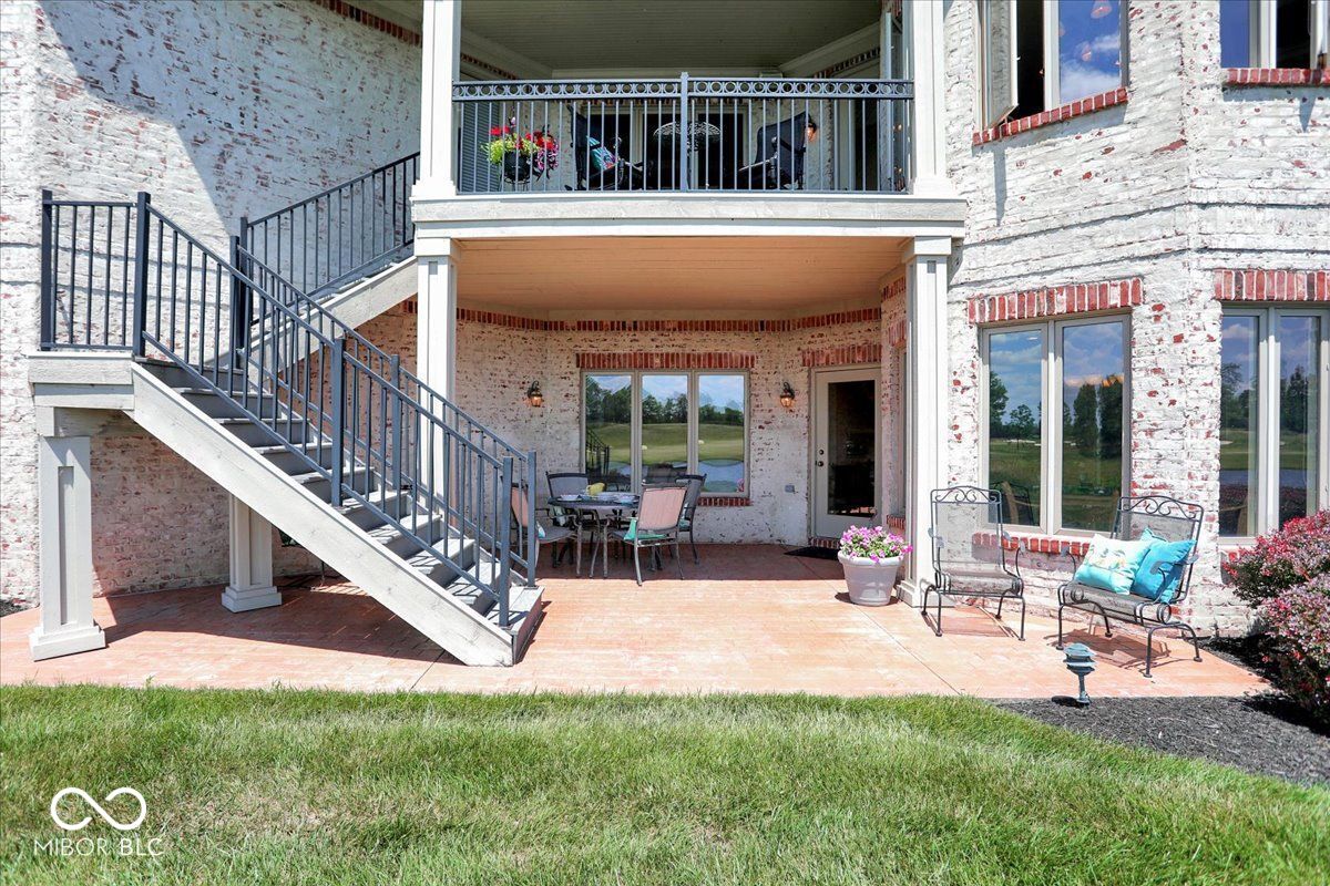 11283 Park Meadows Court