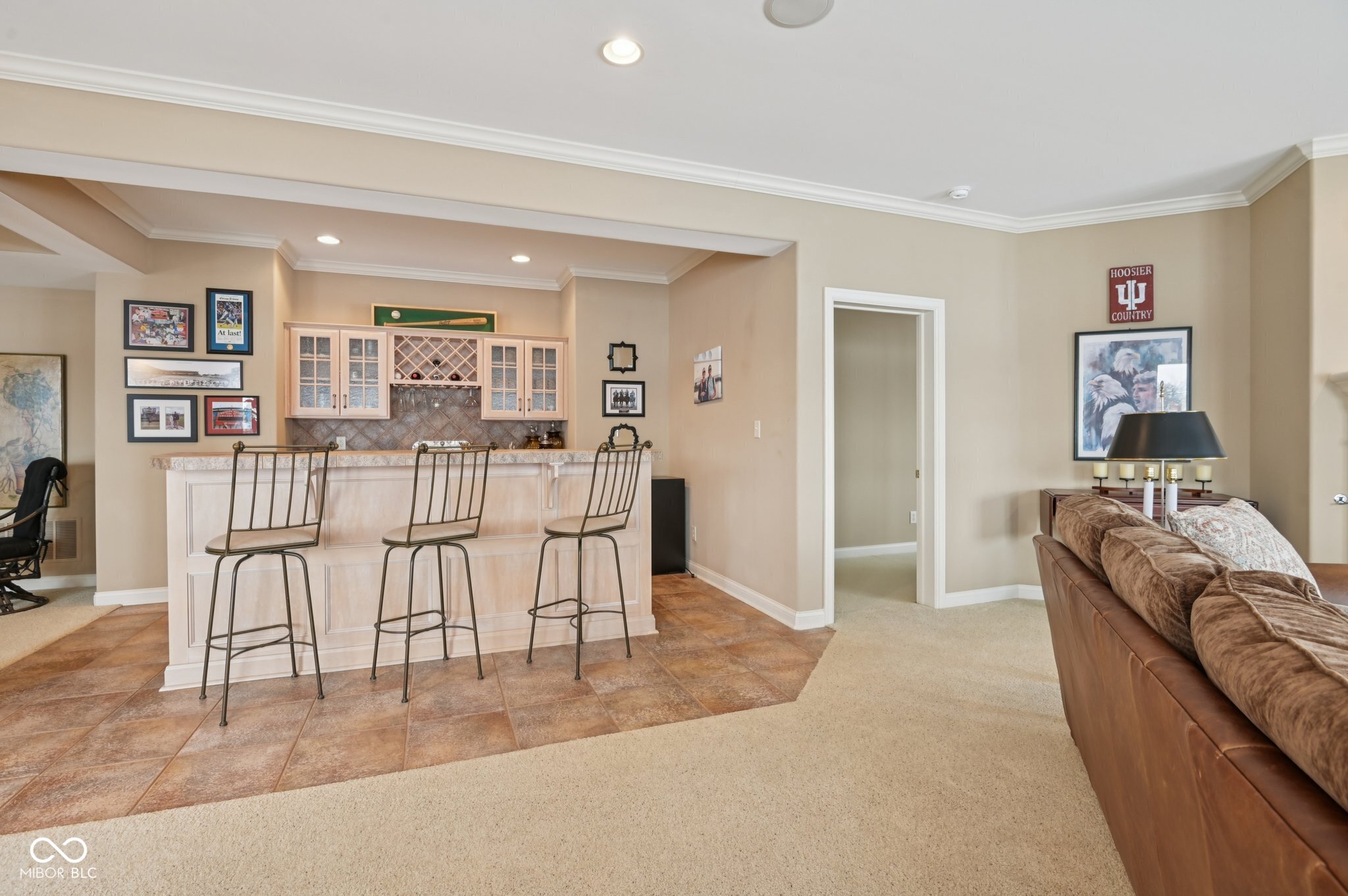 11283 Park Meadows Court