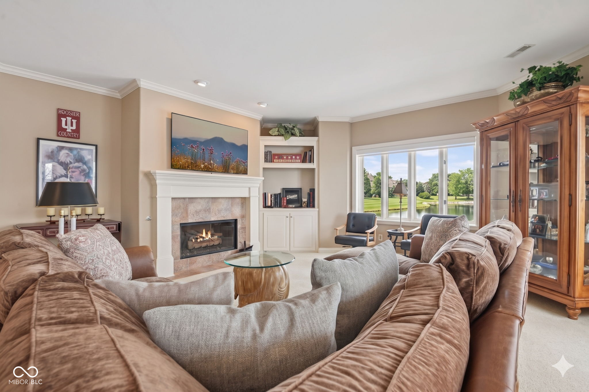 11283 Park Meadows Court