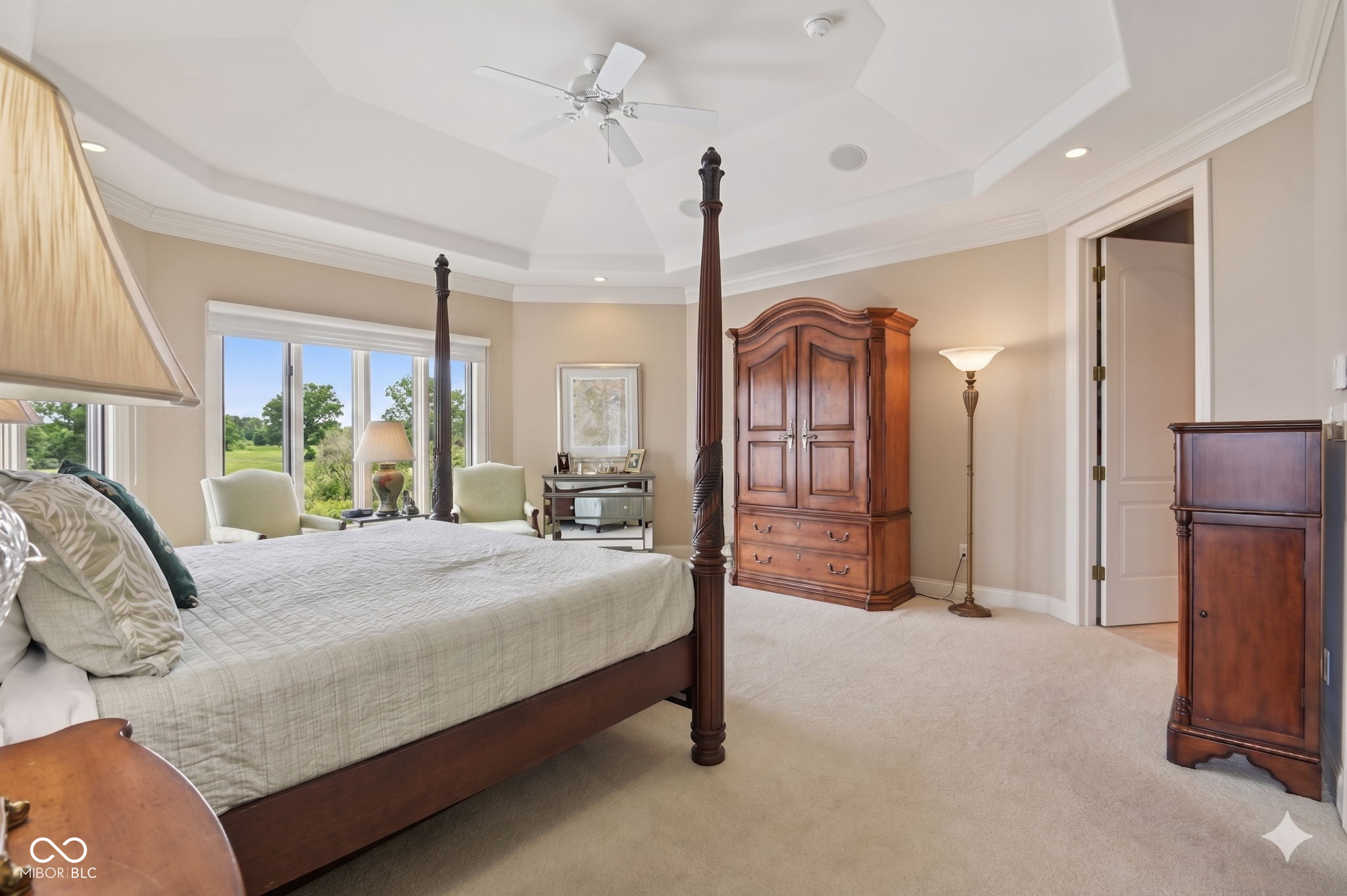 11283 Park Meadows Court