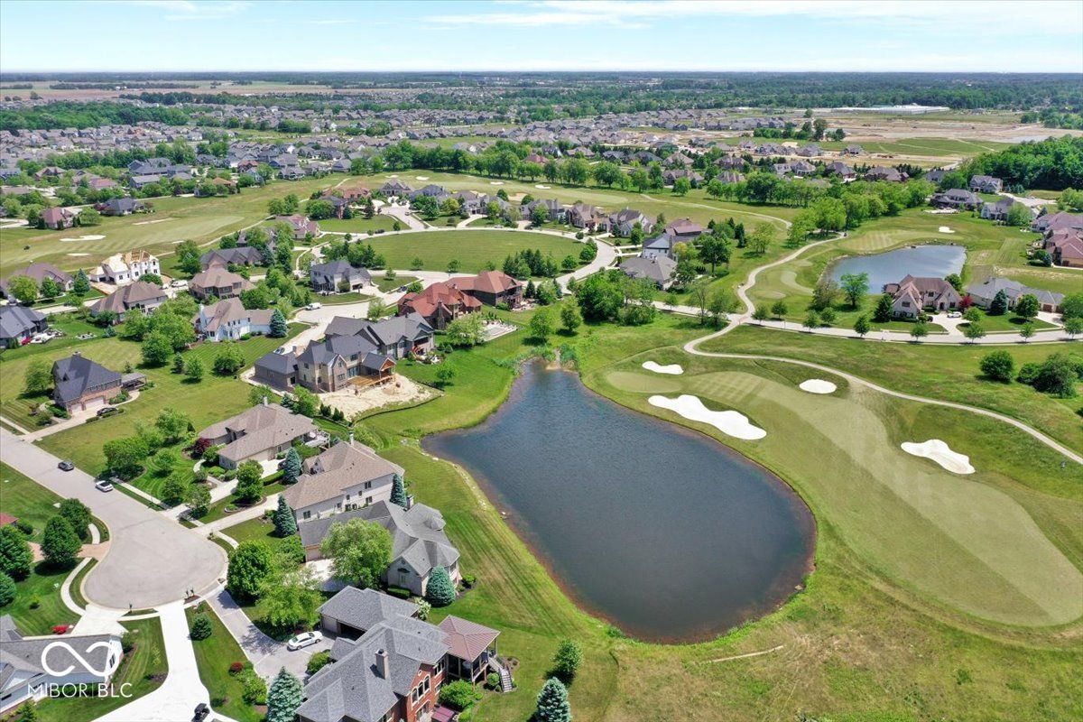 11283 Park Meadows Court