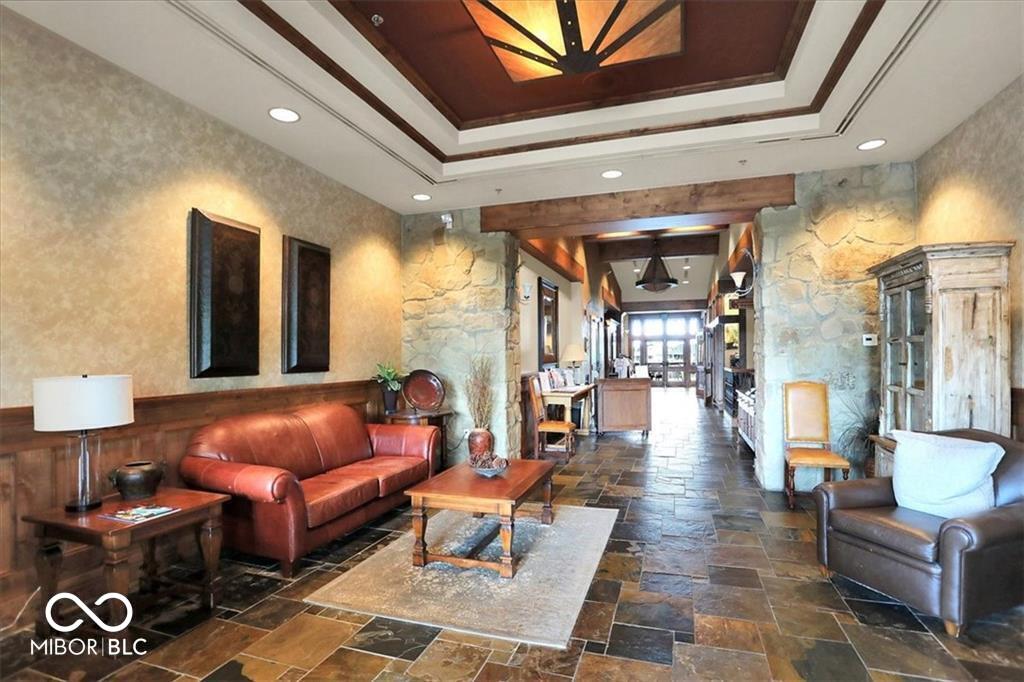 11283 Park Meadows Court