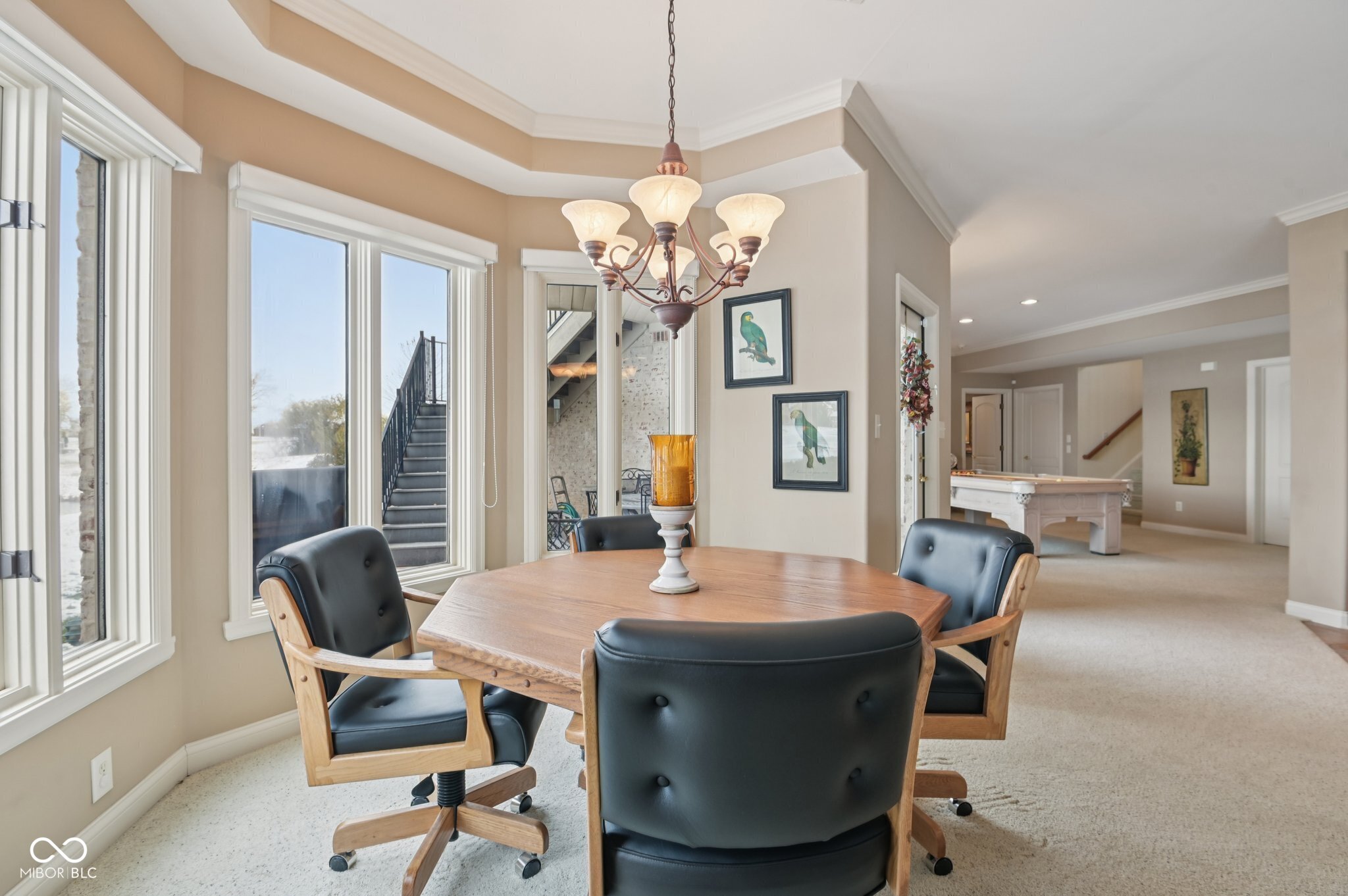 11283 Park Meadows Court