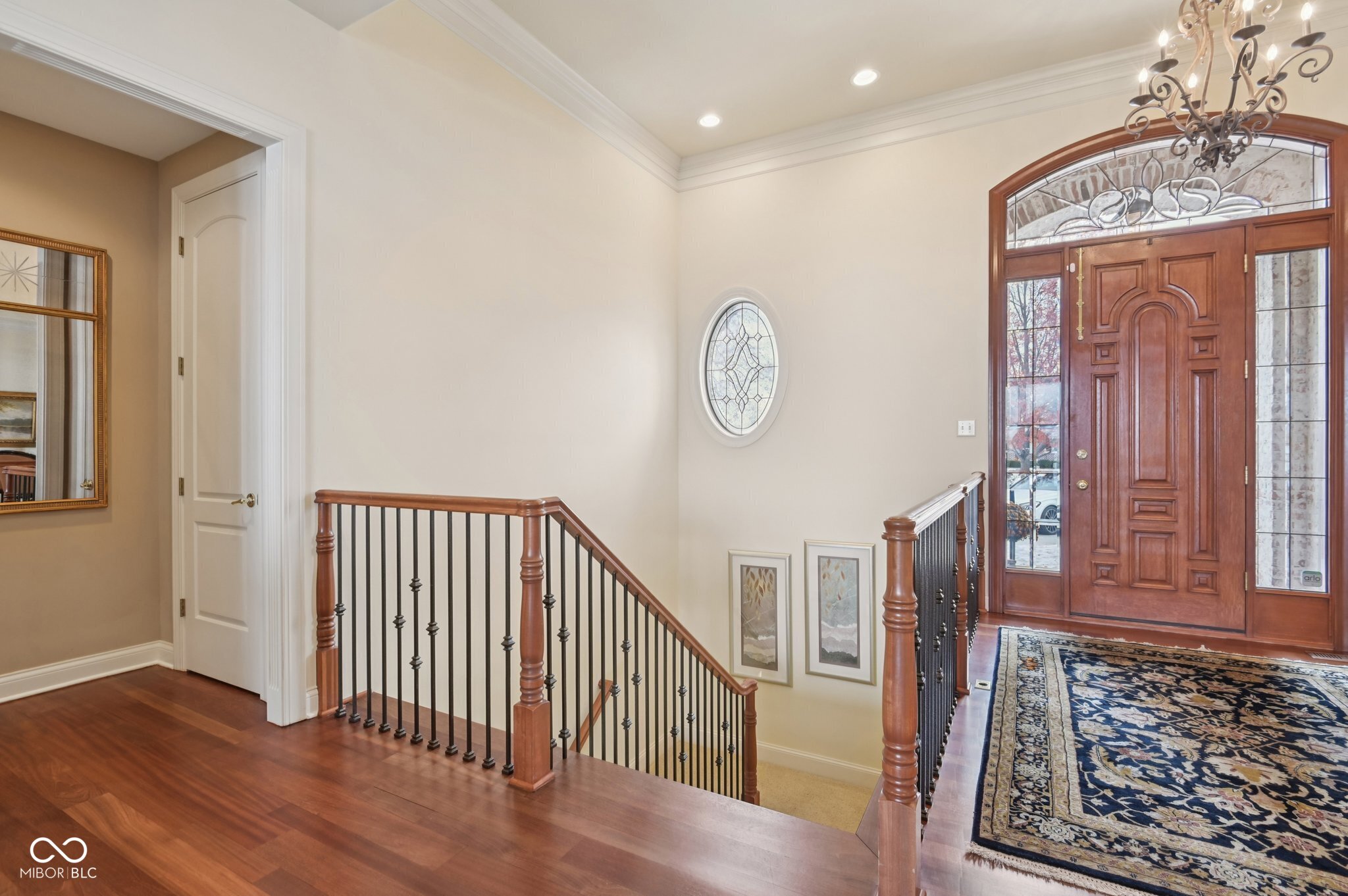 11283 Park Meadows Court