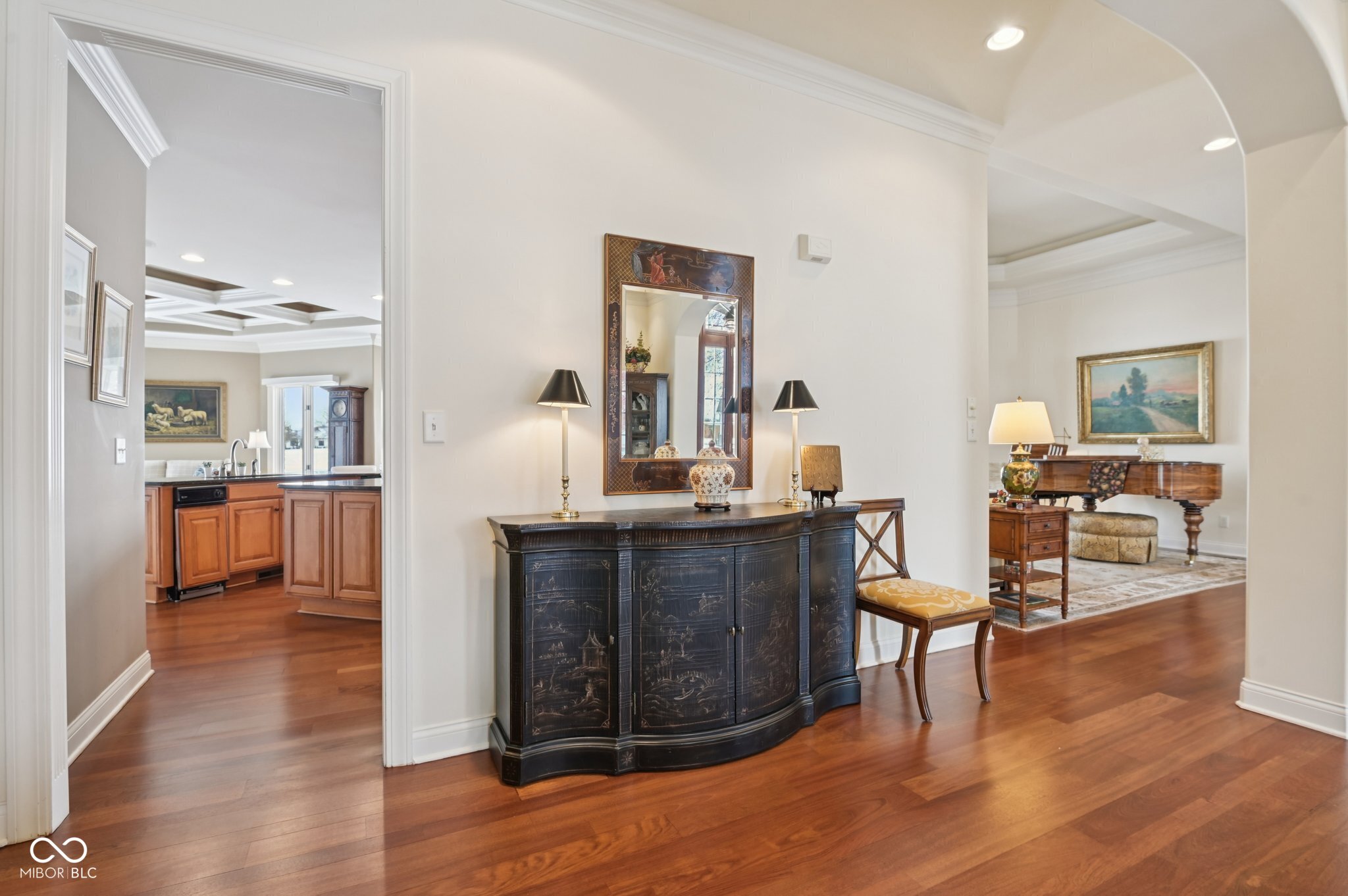 11283 Park Meadows Court