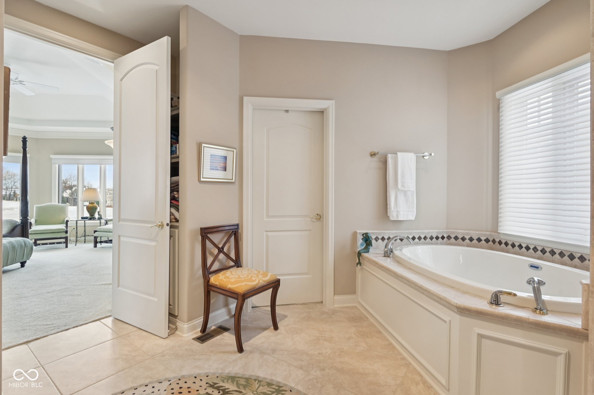 11283 Park Meadows Court