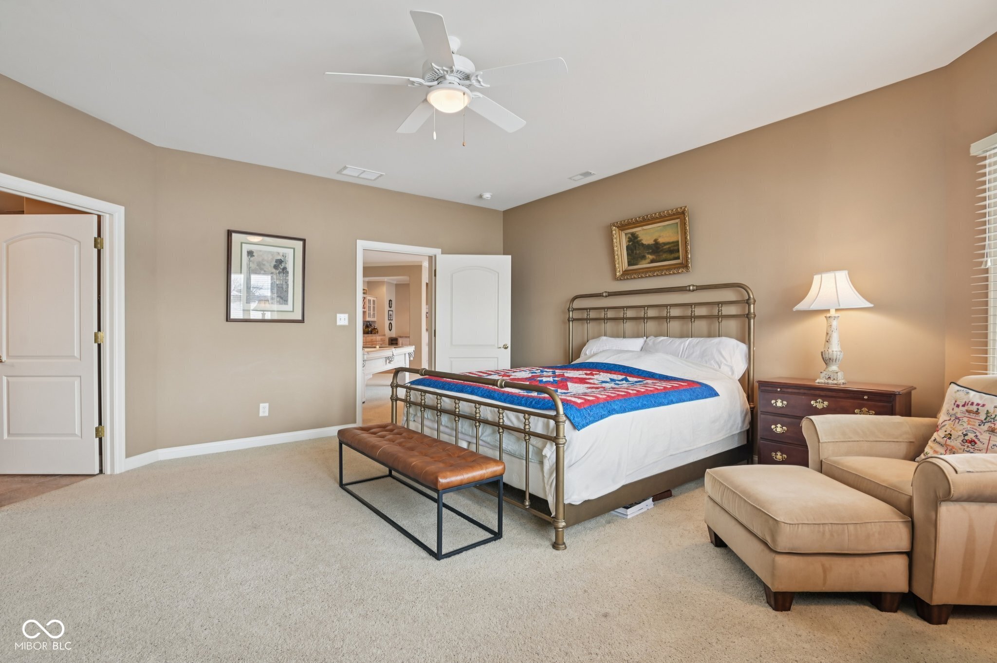 11283 Park Meadows Court