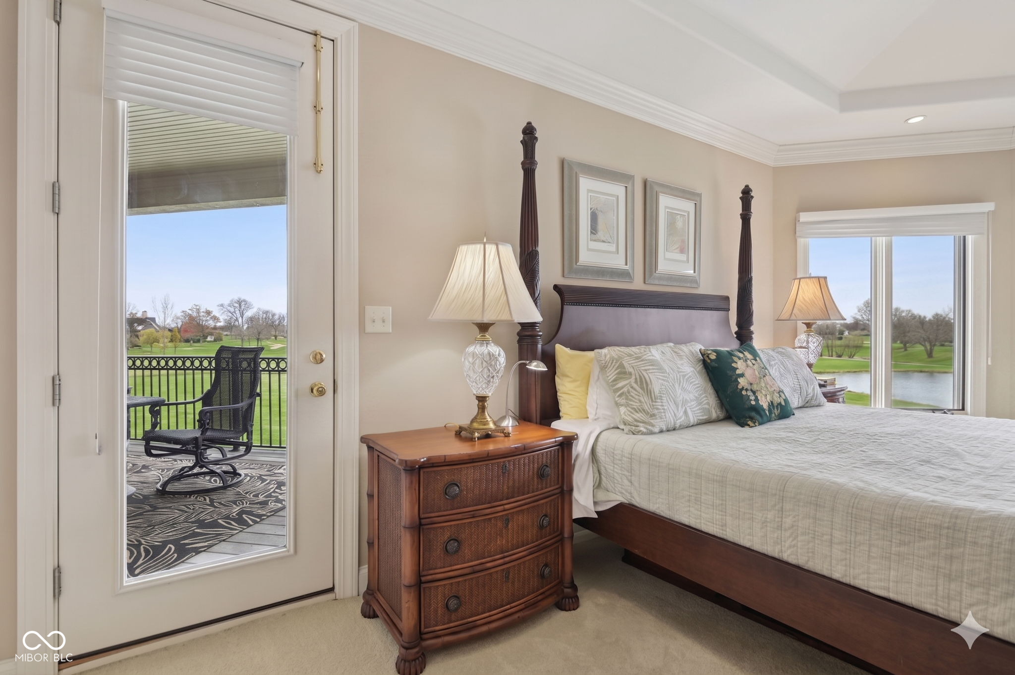 11283 Park Meadows Court