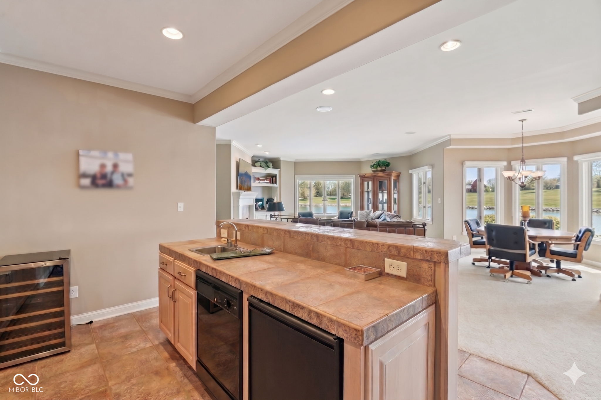 11283 Park Meadows Court
