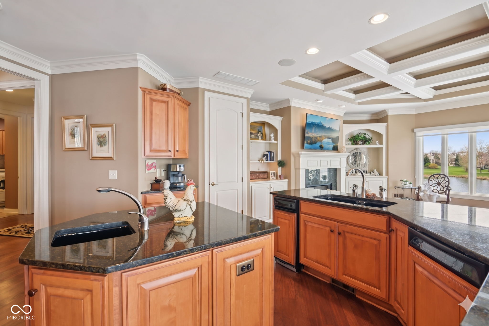11283 Park Meadows Court