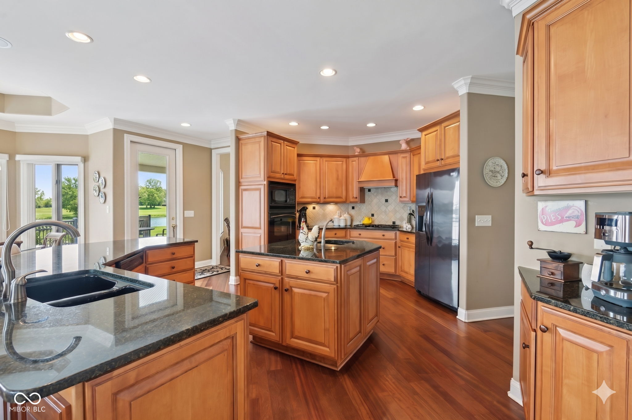 11283 Park Meadows Court