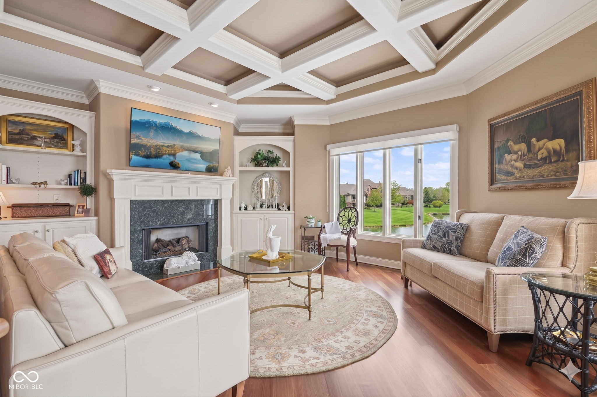 11283 Park Meadows Court