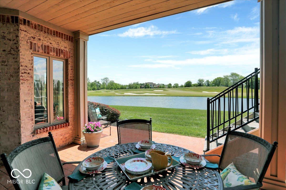 11283 Park Meadows Court