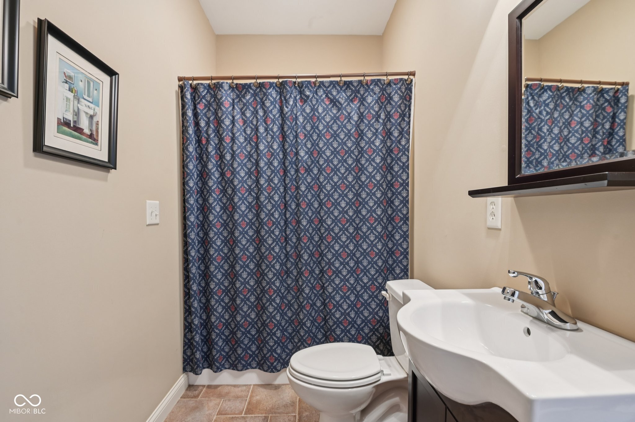 11283 Park Meadows Court