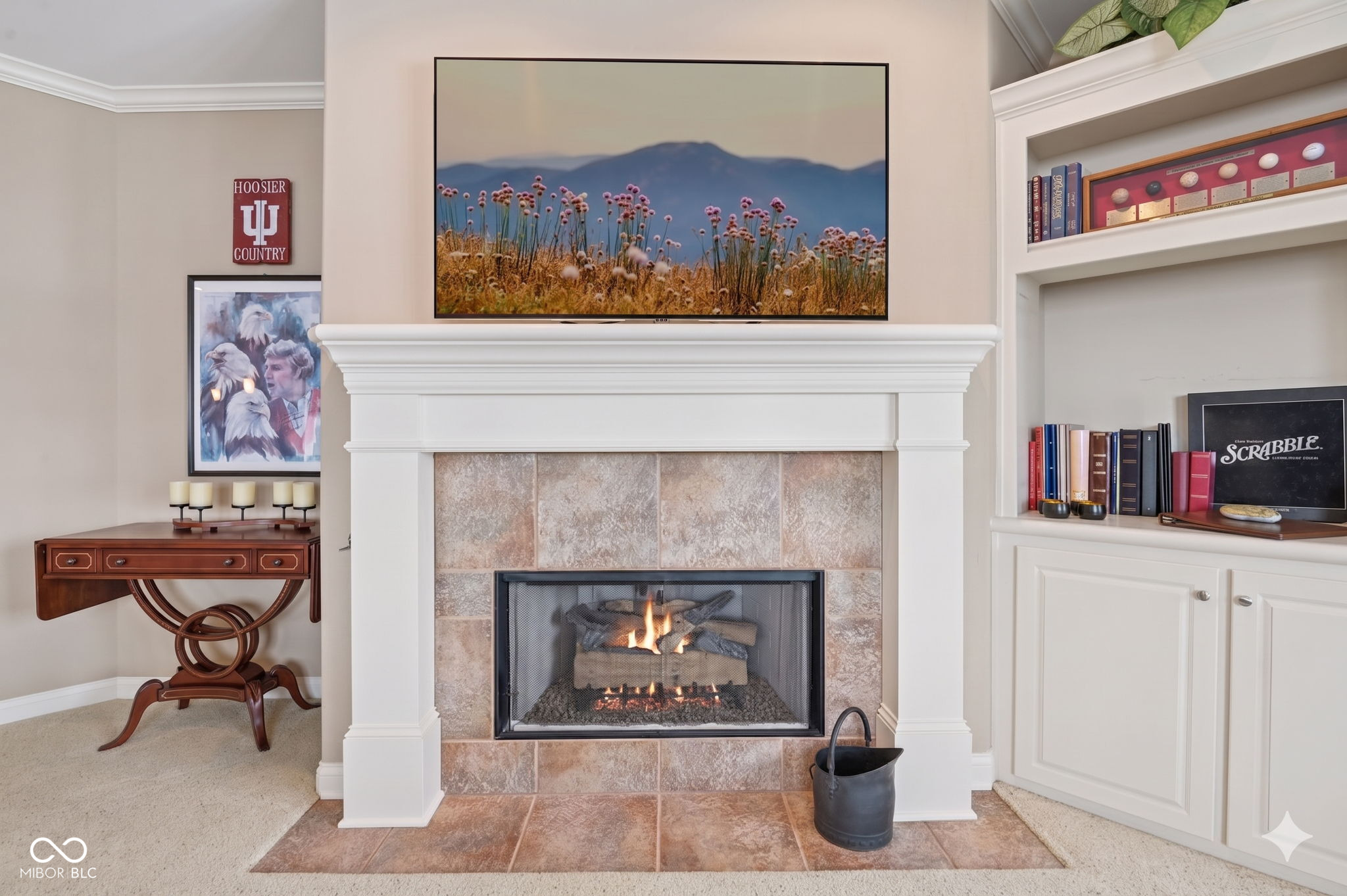 11283 Park Meadows Court