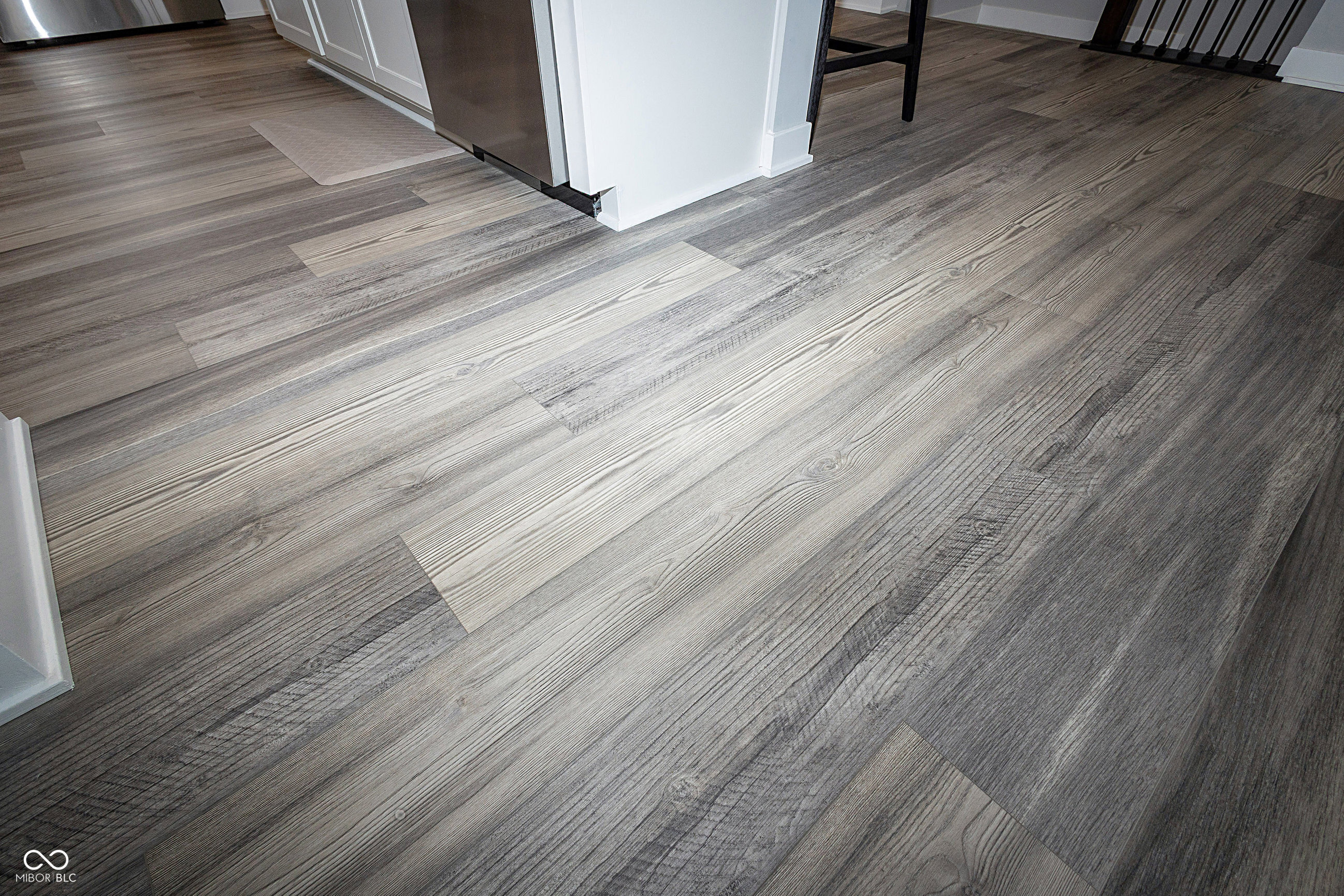 7107 Pate Hollow Drive