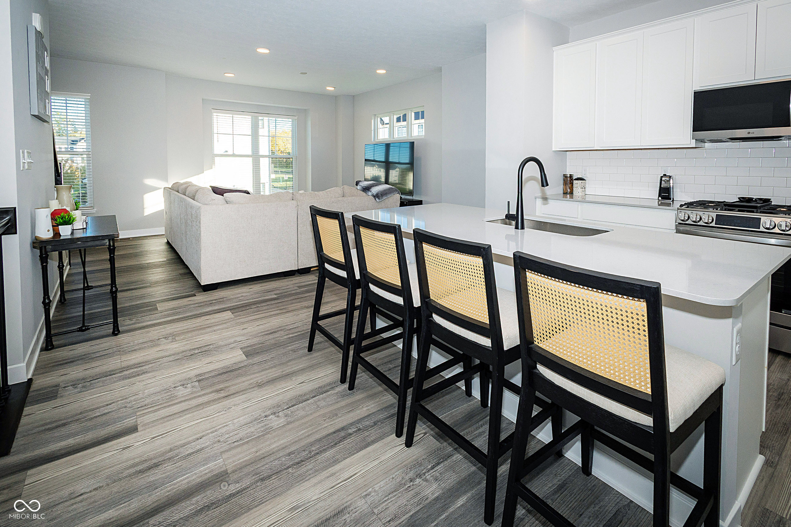 7107 Pate Hollow Drive