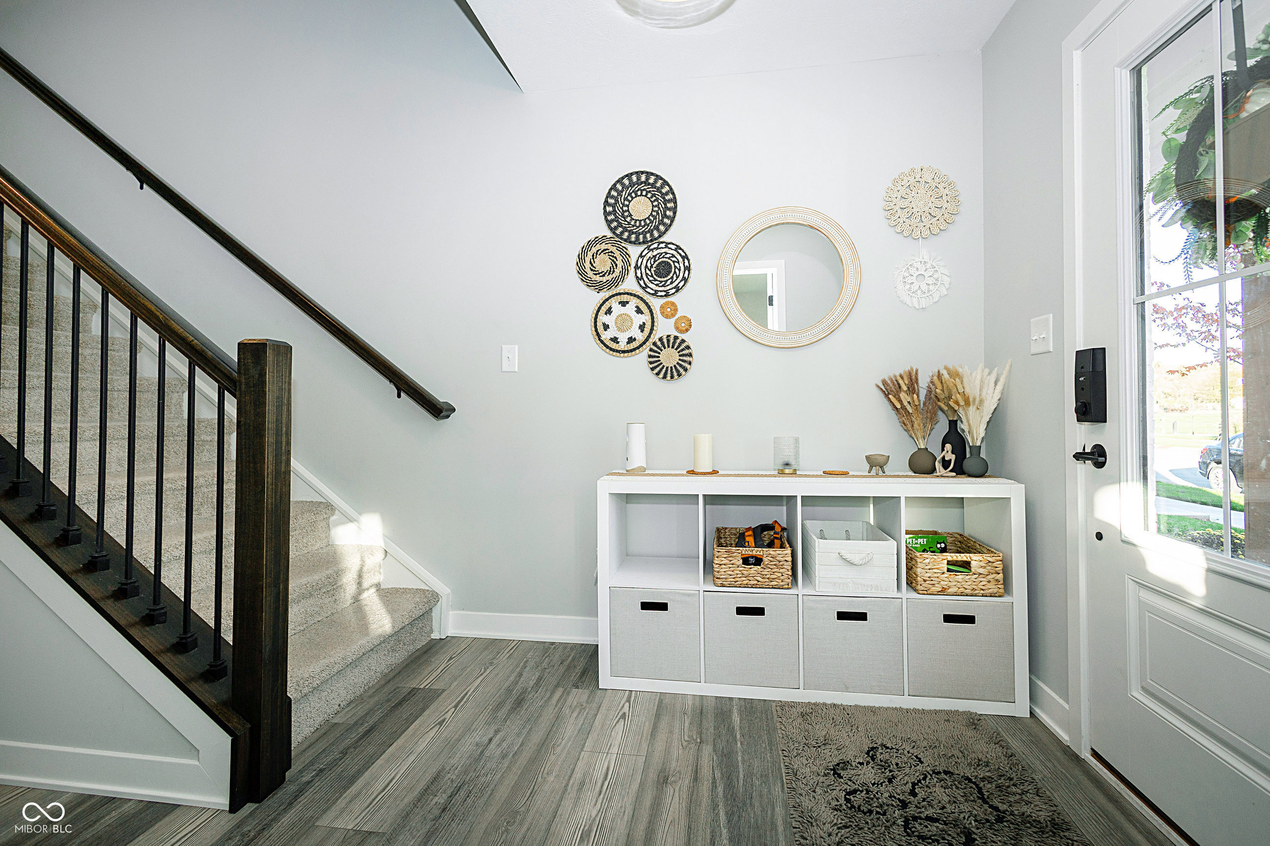 7107 Pate Hollow Drive