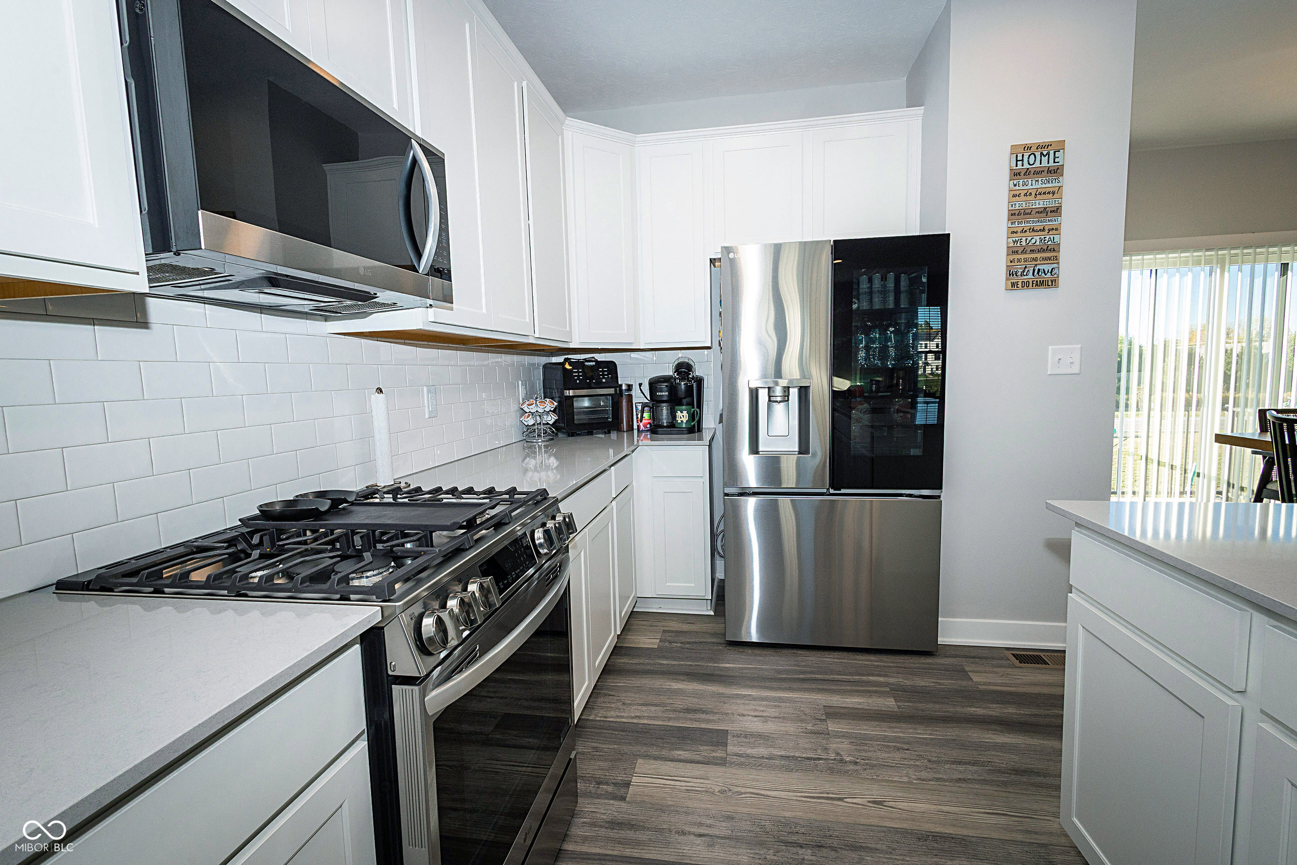 7107 Pate Hollow Drive