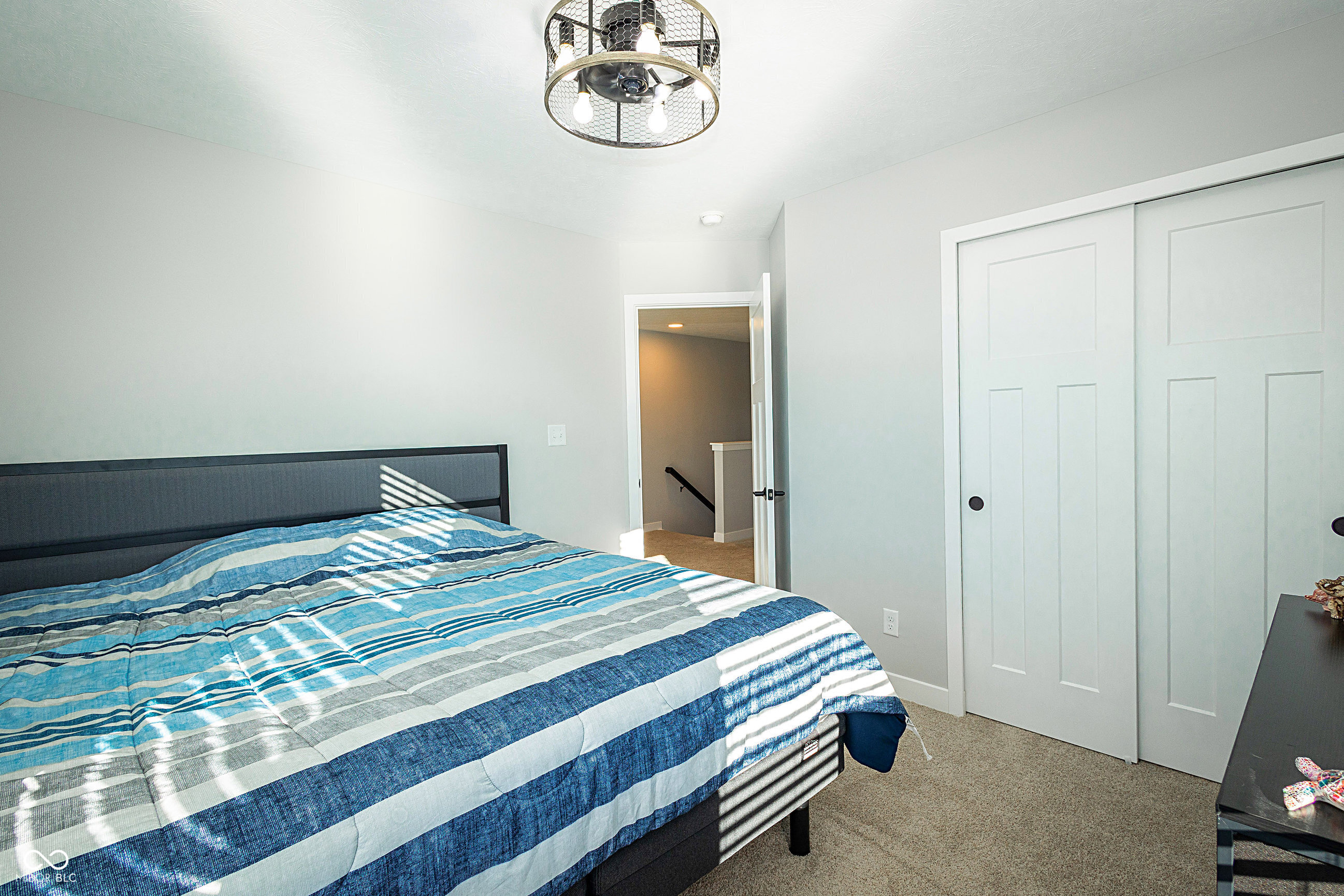 7107 Pate Hollow Drive