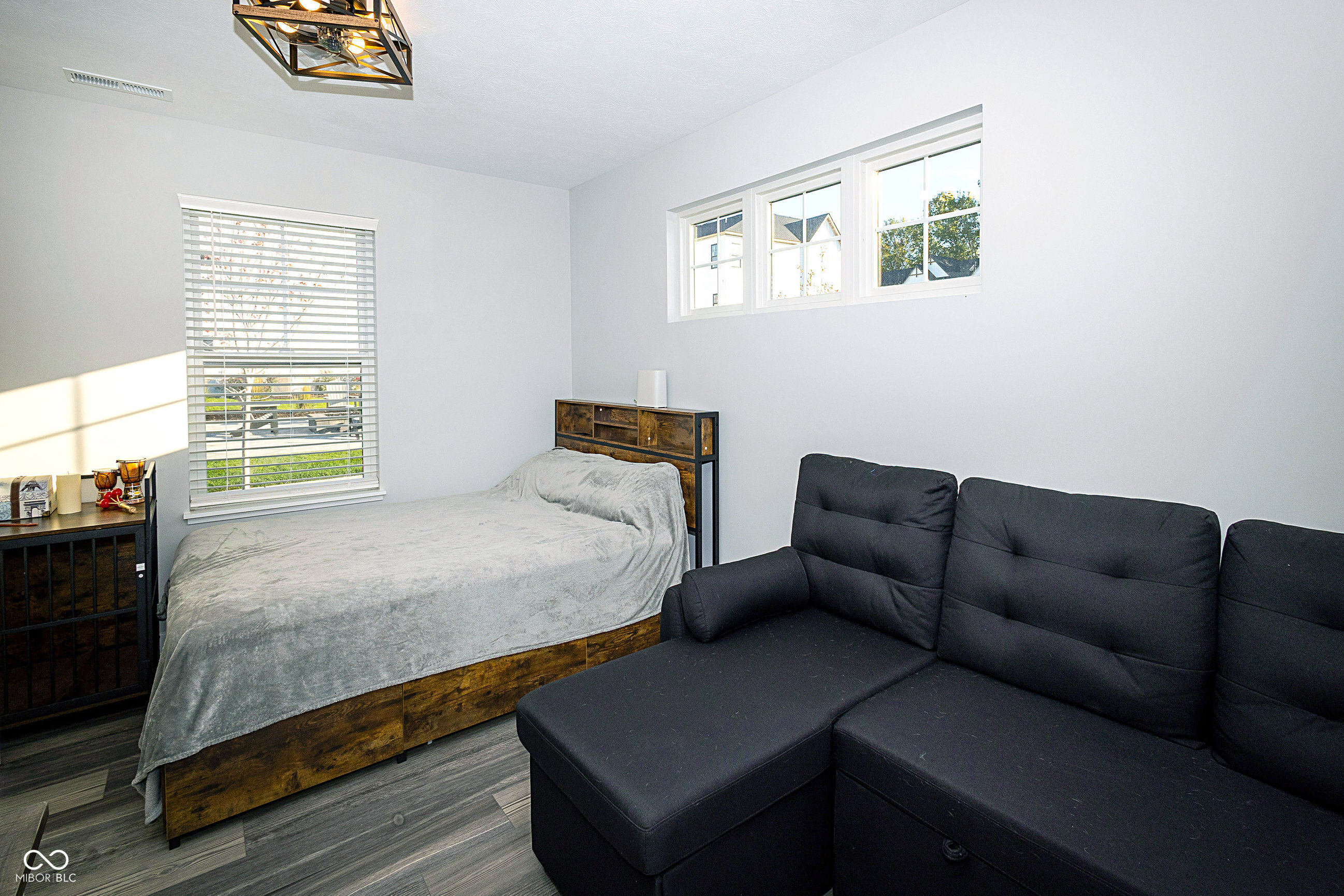 7107 Pate Hollow Drive