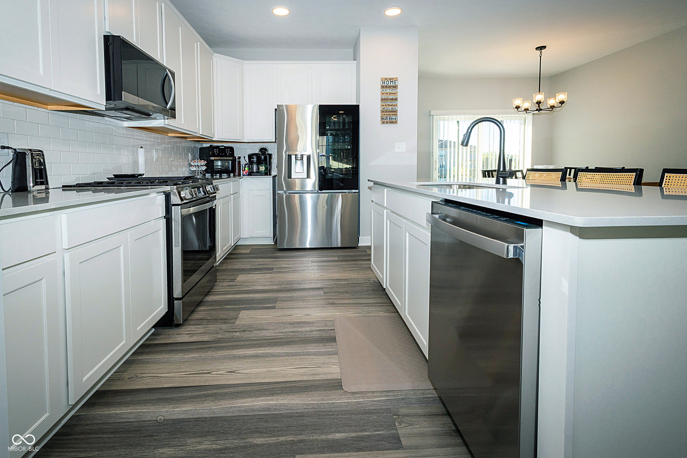 7107 Pate Hollow Drive